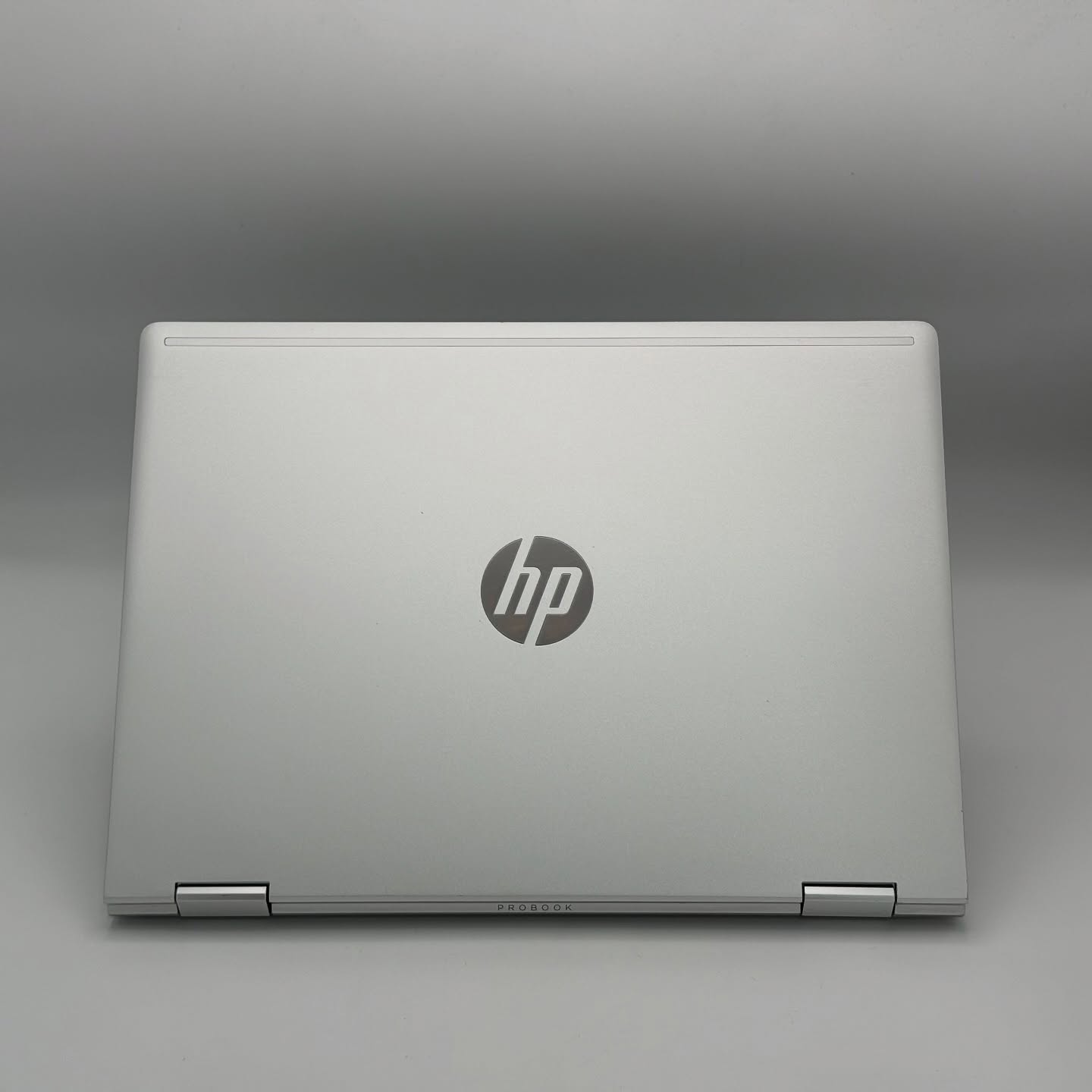 HP PROBOOK 435 G8 Convertible / AMD RYZEN 5 5600U / 8Go DDR4 / 256SSD / 13.3” FHD Tactile – Image 7