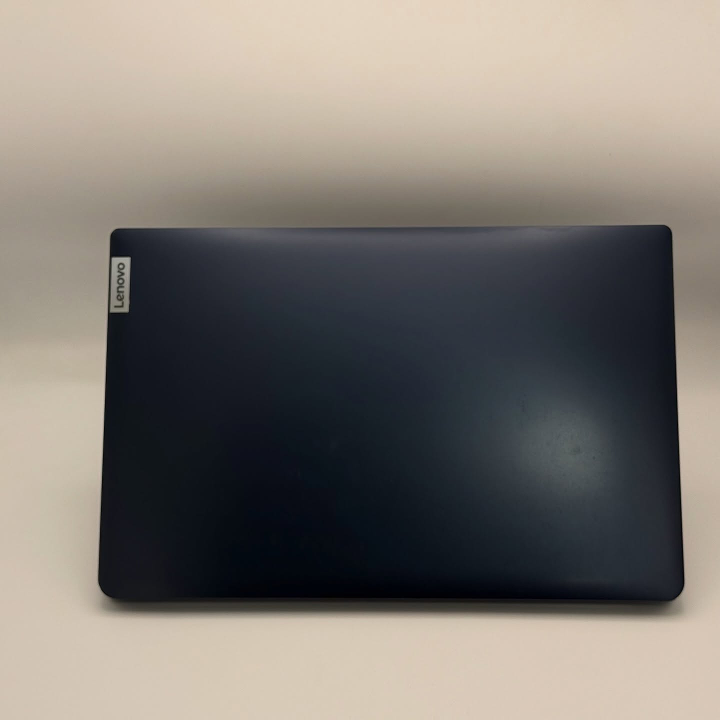 LENOVO IDEAPAD SLIM 1 / 12th I3-1215U / 16Go DDR4 / 256SSD / 15.6” FHD – Image 5