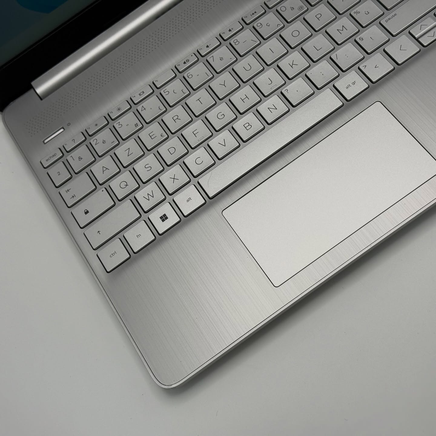 HP LAPTOP 15 / 12th I3-1215U / 8Go DDR4 / 256SSD / 15.6” FHD – Image 8