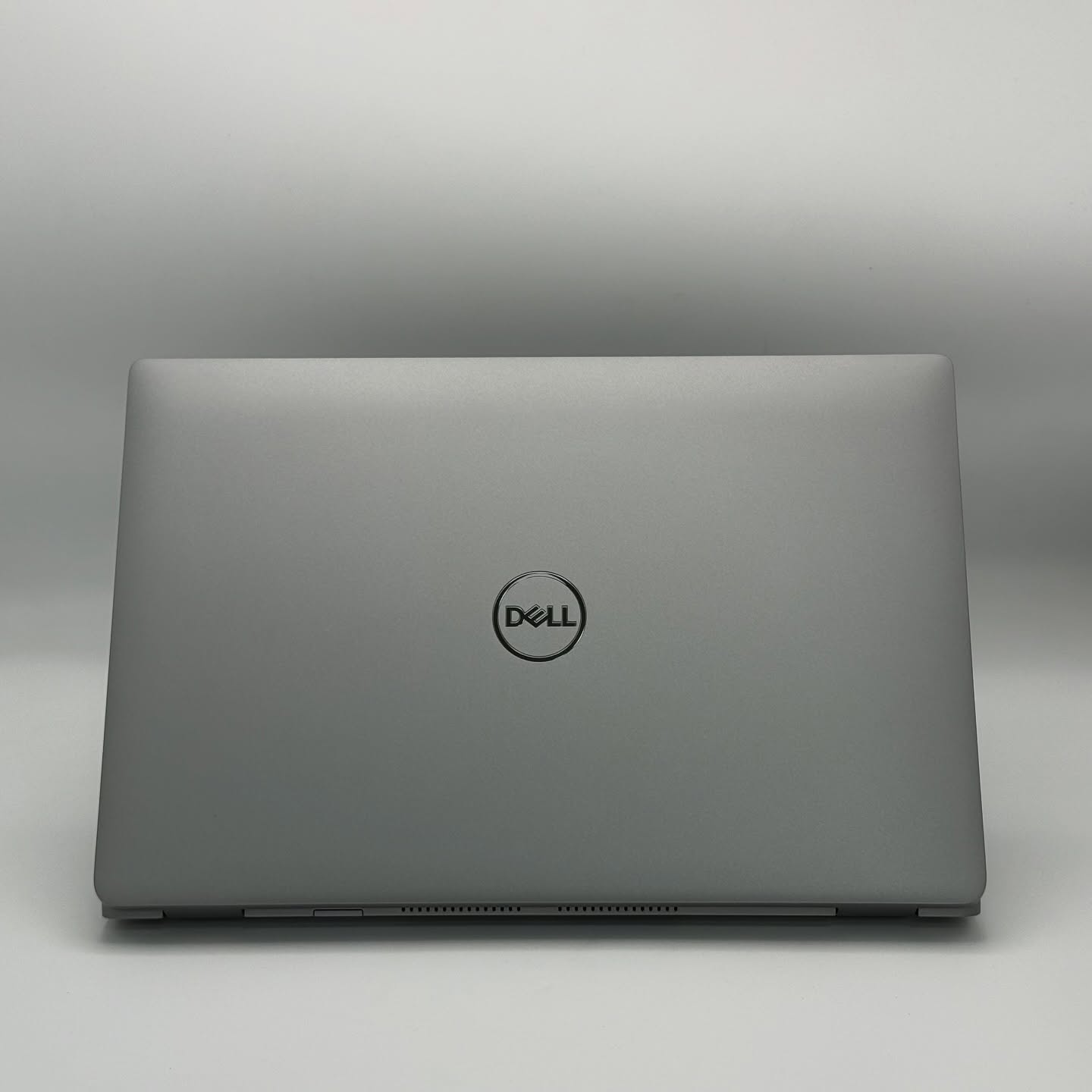 DELL LATITUDE 5420 / 11th I7-1185G7 / 16Go DDR4 / 256Go SSD / 14” FHD – Image 4
