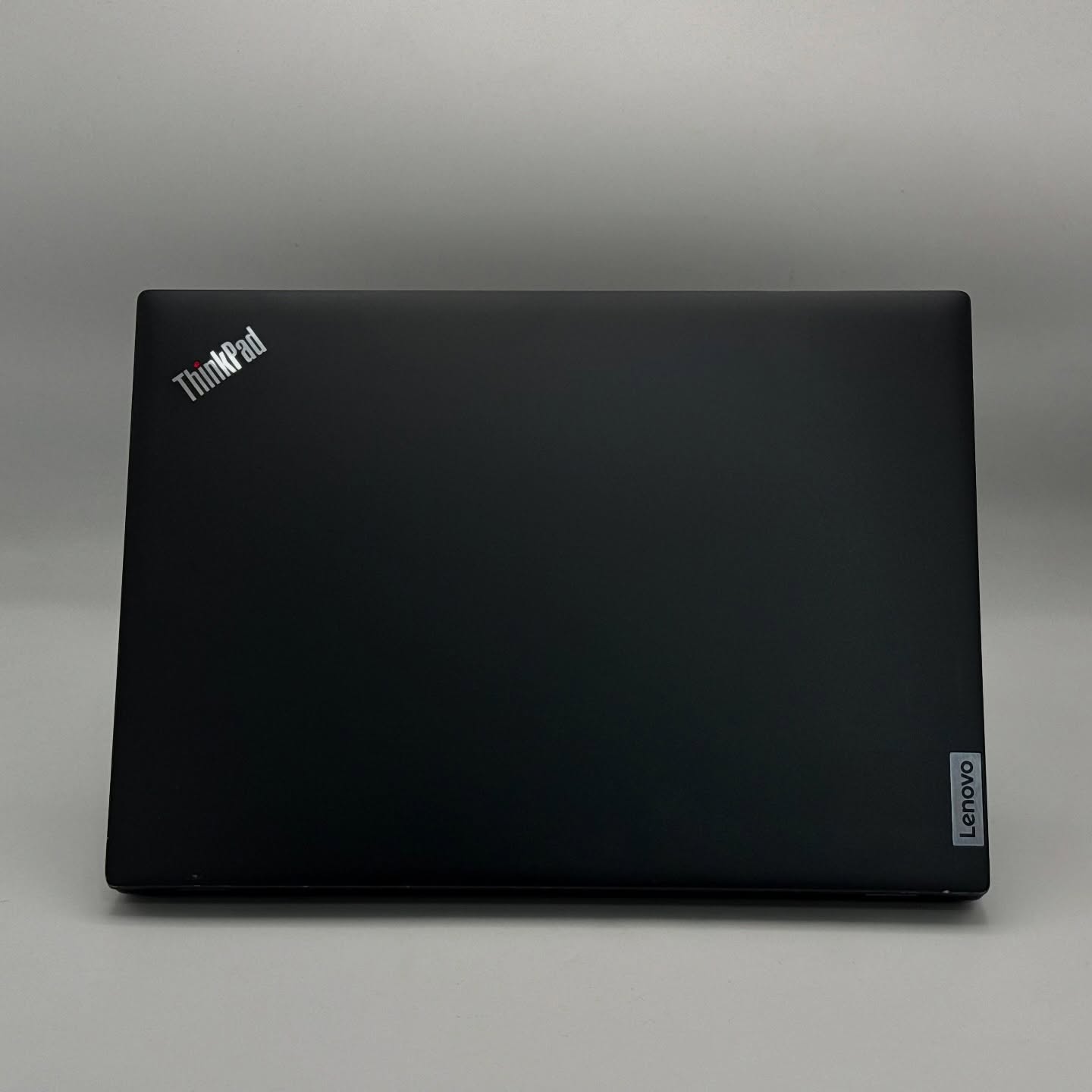 LENOVO THINKPAD L13 Gen 3 / 12th I5-1245U / 16Go DDR4 / 256SSD / 13.3” FHD+ – Image 5