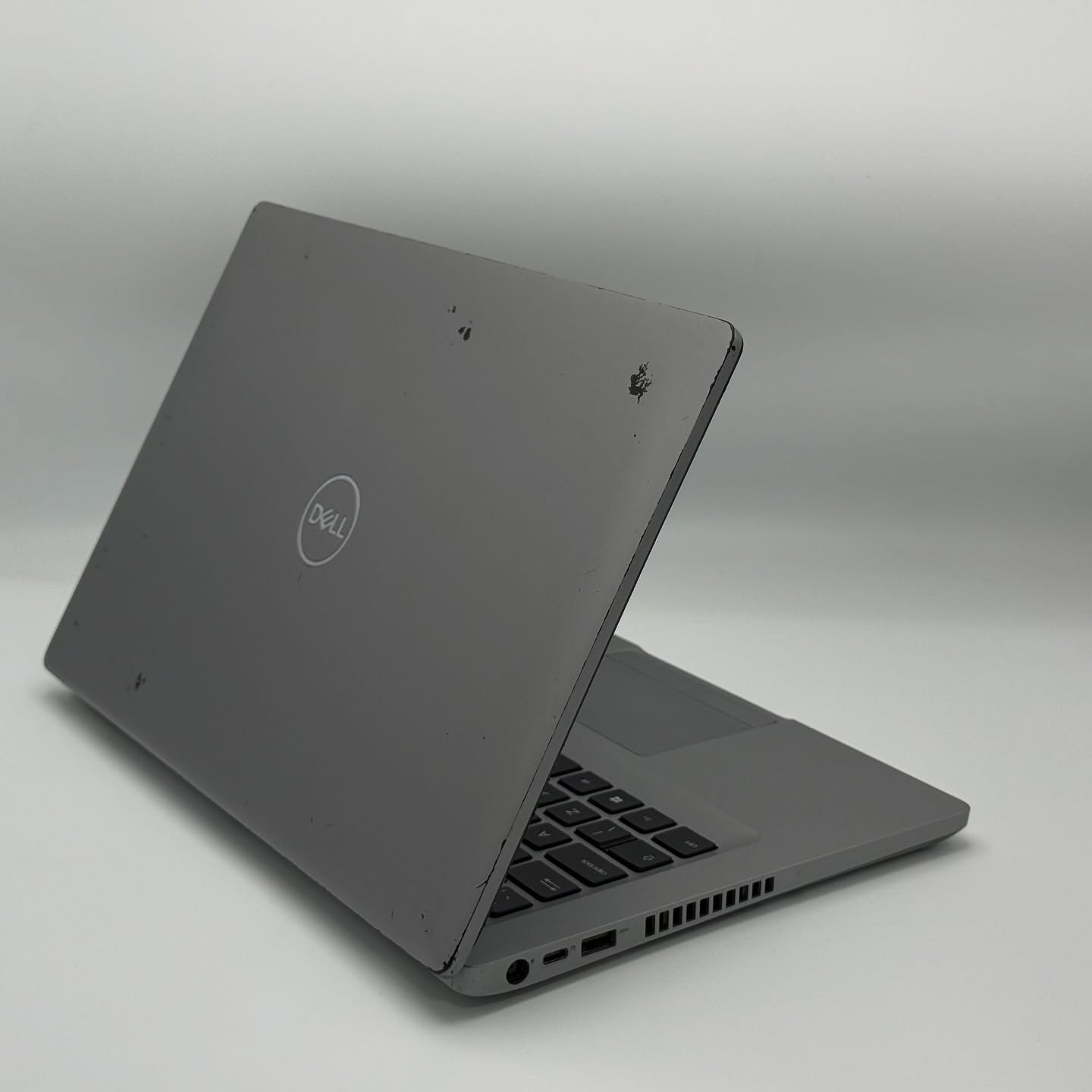 DELL LATITUDE 5410 / 10th I5-10310U / 16Go DDR4 / 256SSD / 14” FHD – Image 6