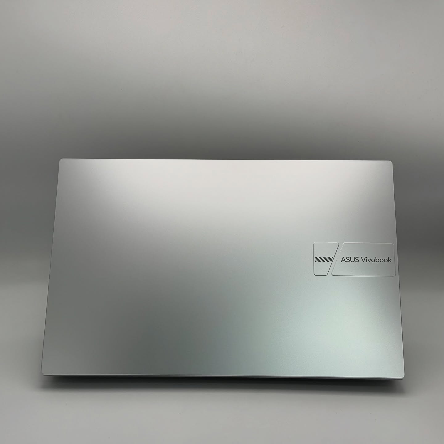 ASUS VIVOBOOK 15 / 13th I3-1315U / 8Go DDR4 / 512Go SSD / 15.6” FHD – Image 5