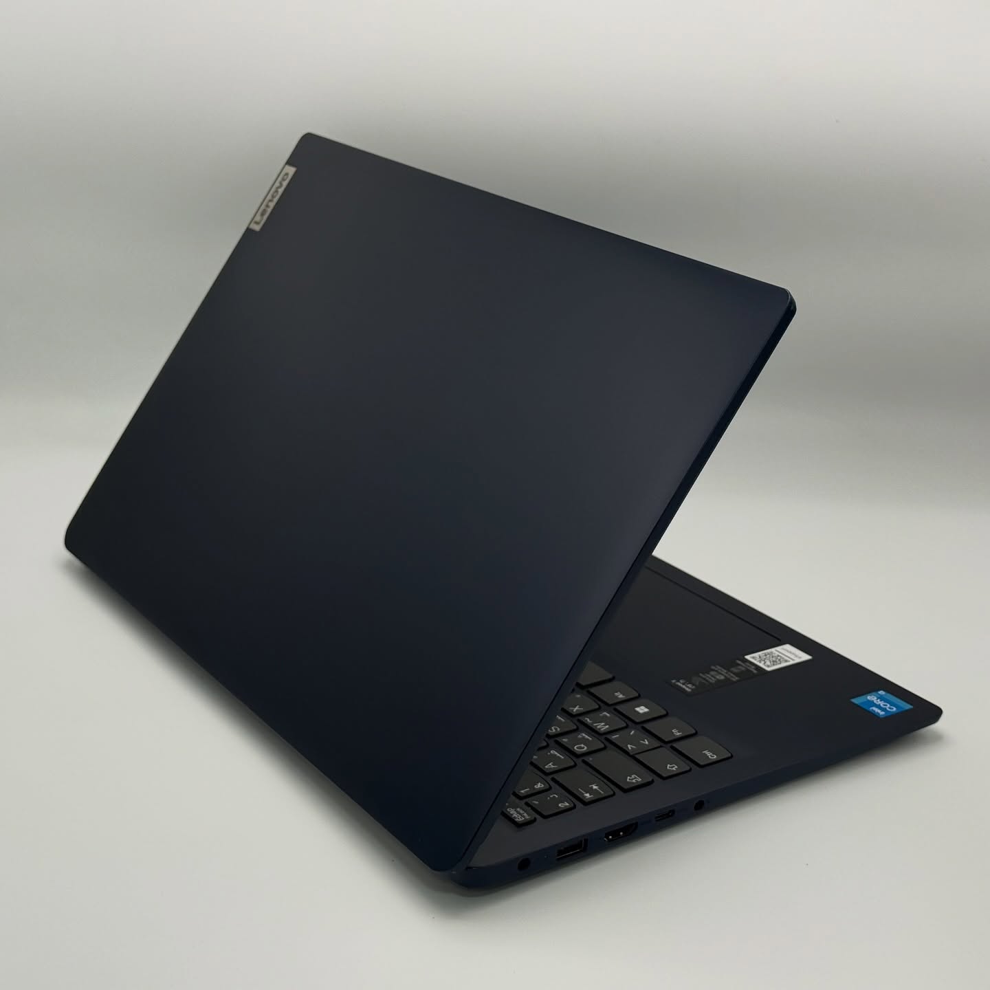 LENOVO IDEAPAD SLIM 1 / 12th I3-1215U / 16Go DDR4 / 256SSD / 15.6” FHD – Image 6