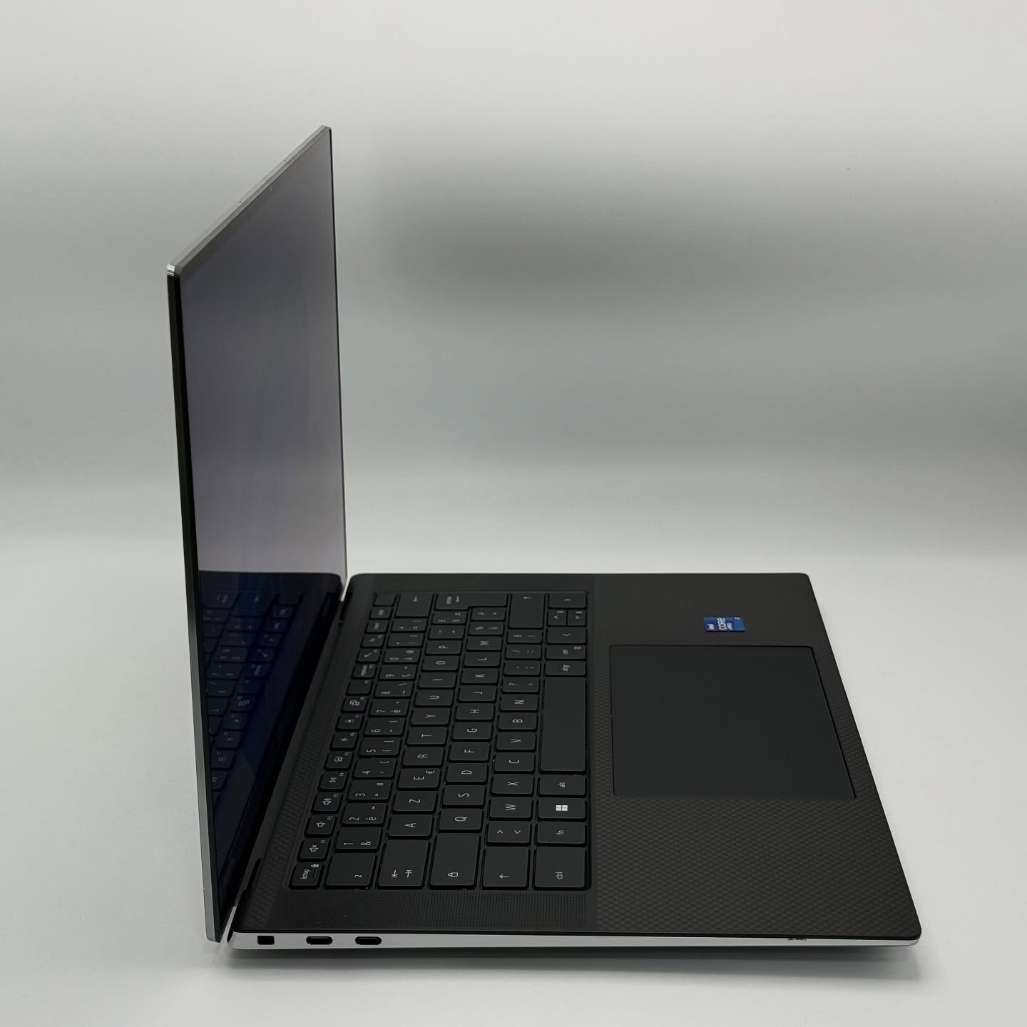 DELL PRECISION 5560 Tactile / 11th I7-11850H / 32Go DDR4 / 1To SSD / NVIDIA T1200 4Go / 15.6” 4K Tactile – Image 7