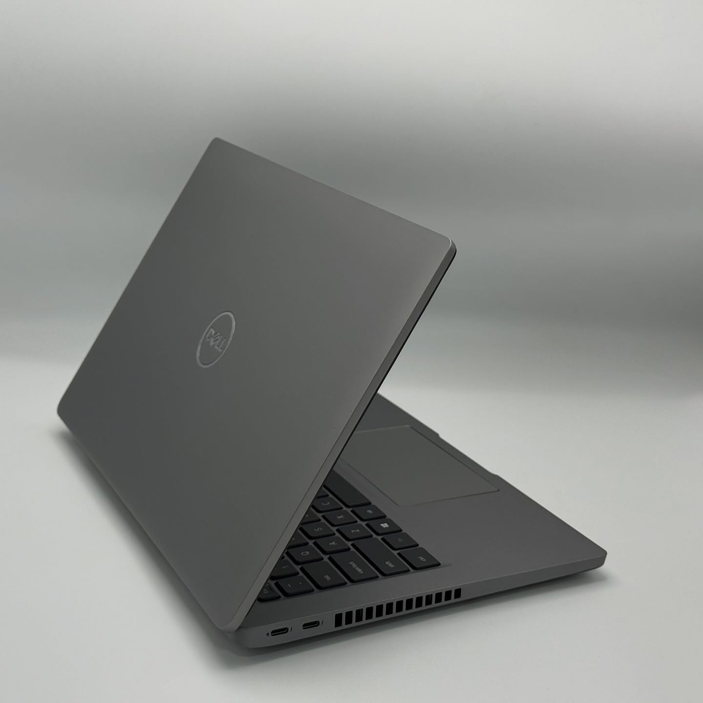 DELL LATITUDE 5420 / 11th I7-1185G7 / 16Go DDR4 / 256Go SSD / 14” FHD – Image 6