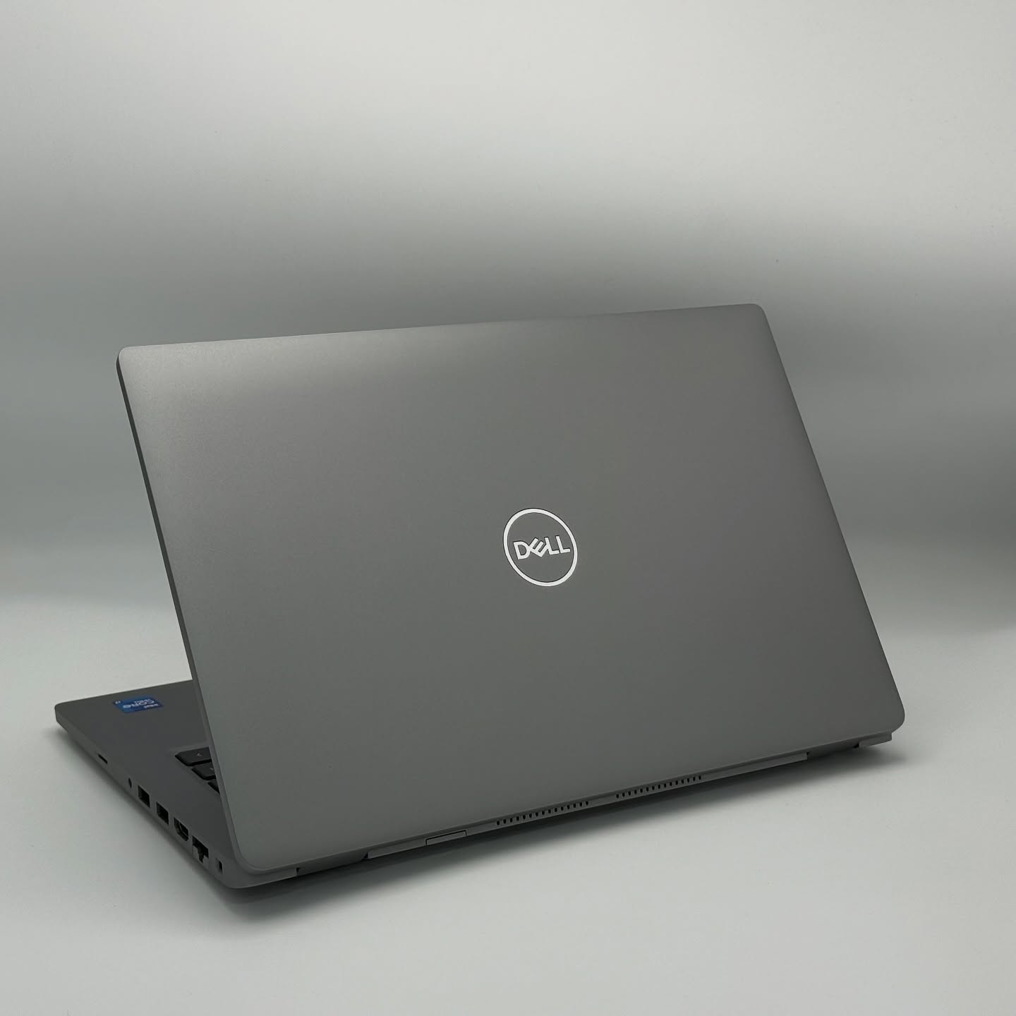 DELL LATITUDE 5420 / 11th I7-1185G7 / 16Go DDR4 / 256Go SSD / 14” FHD – Image 5