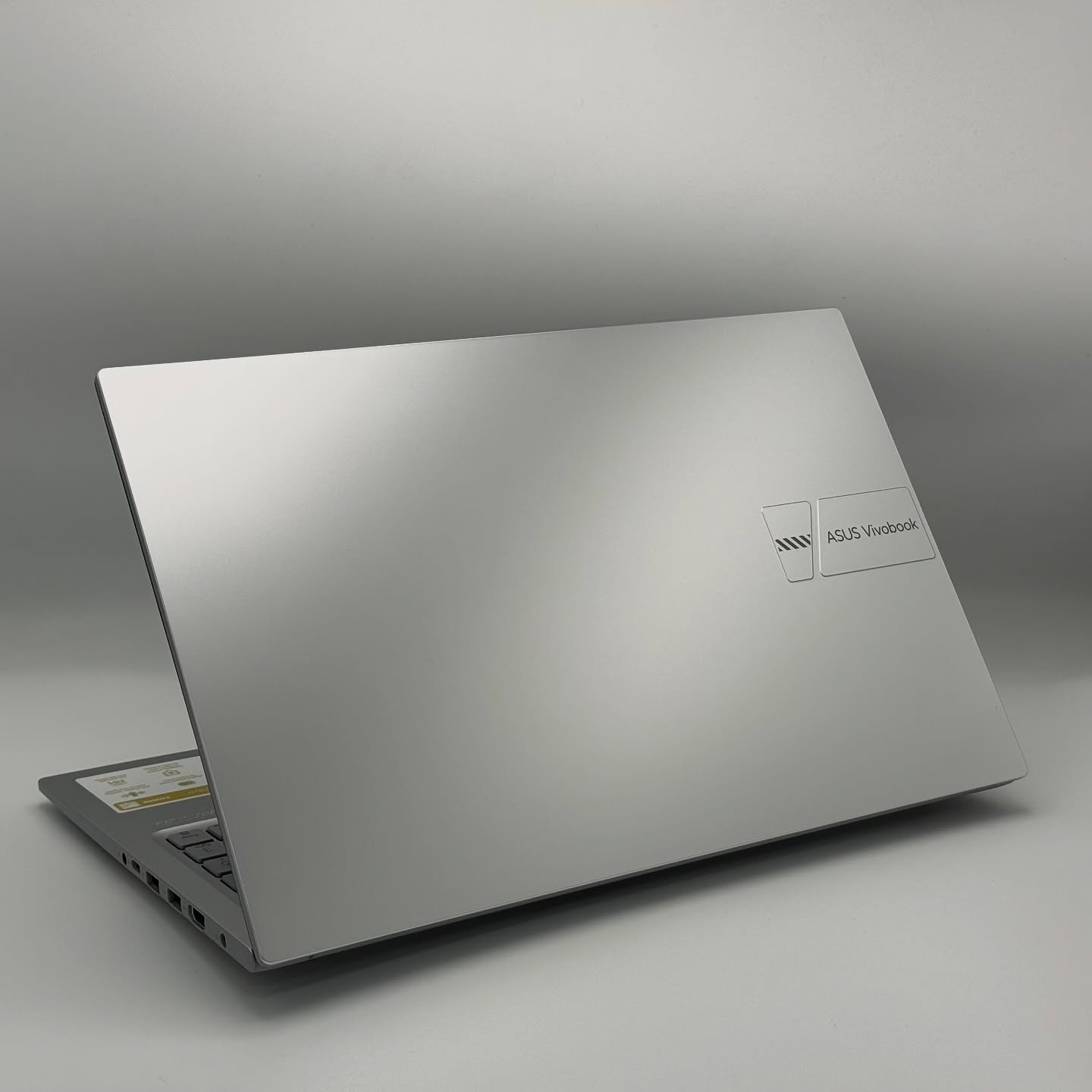 ASUS VIVOBOOK 15 / 13th I3-1315U / 8Go DDR4 / 512Go SSD / 15.6” FHD – Image 4