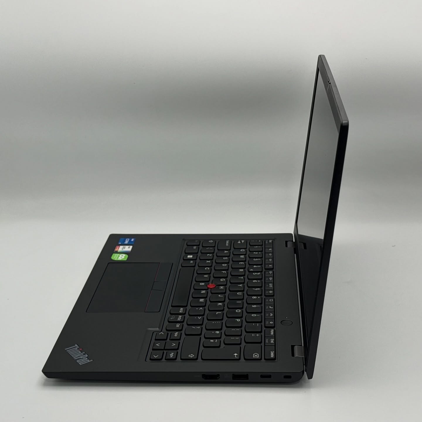LENOVO THINKPAD L13 / 13th I5-1335U / 16Go DDR5 / 256Go / 13.3” FHD+ – Image 3