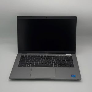 DELL LATITUDE 5420 / 11th I7-1185G7 / 16Go DDR4 / 256Go SSD / 14” FHD