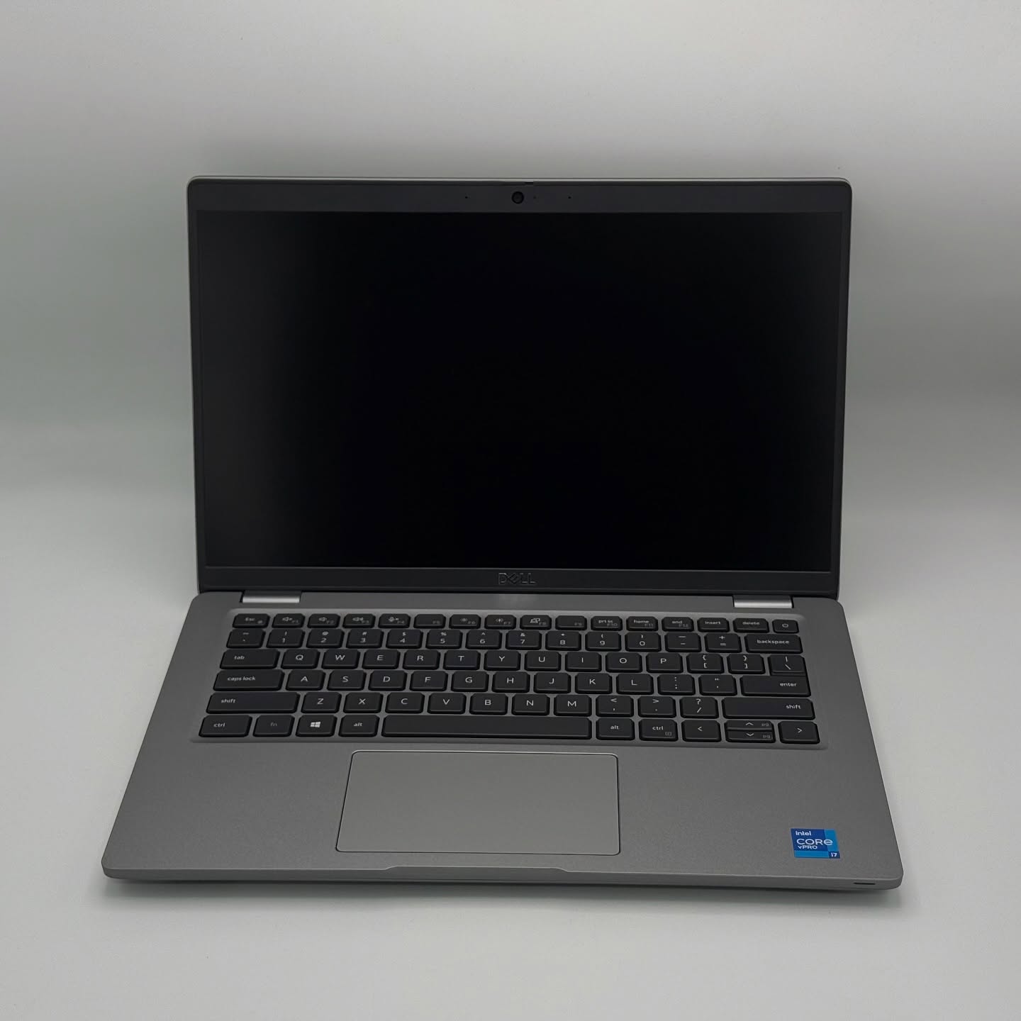 DELL LATITUDE 5420 / 11th I7-1185G7 / 16Go DDR4 / 256Go SSD / 14” FHD