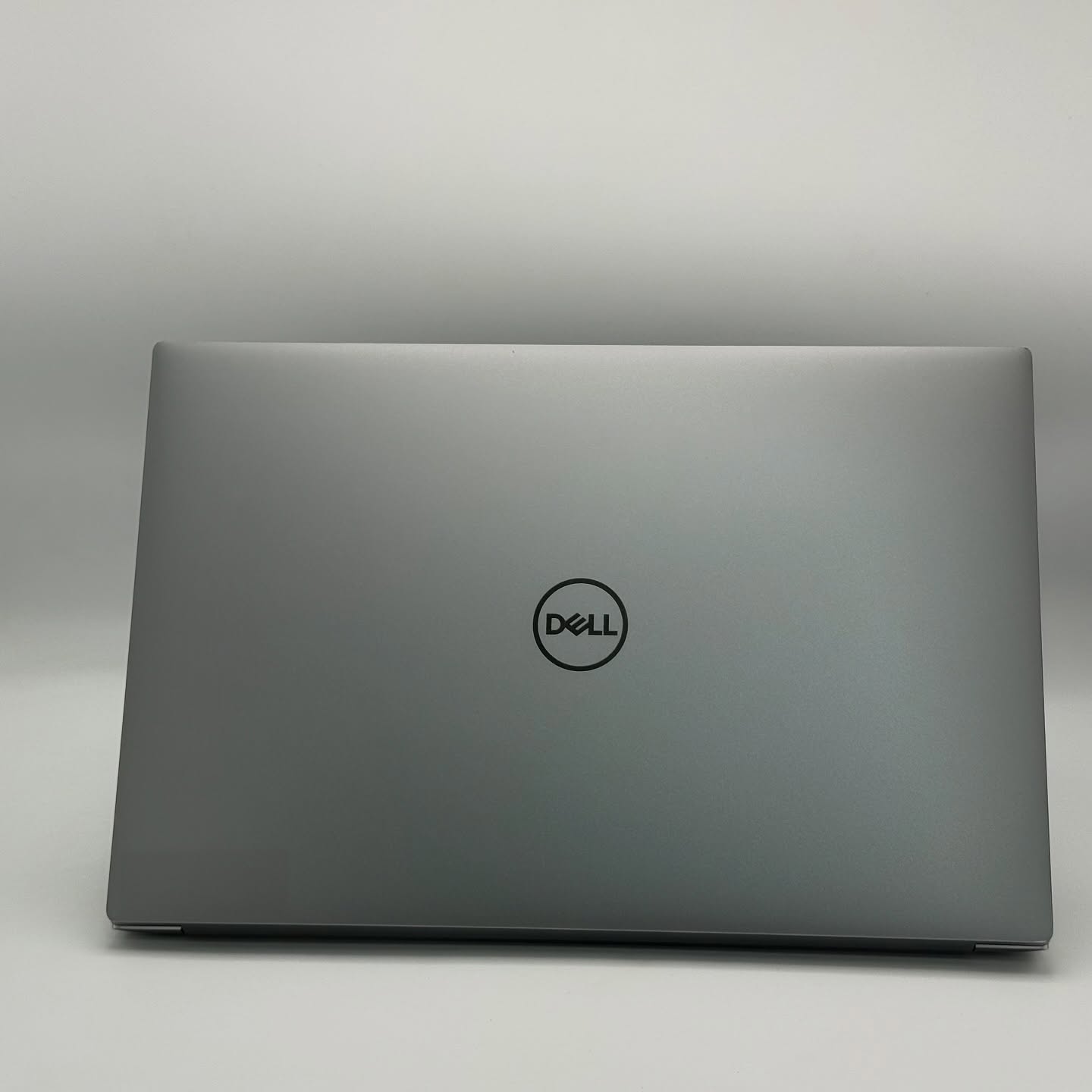 DELL PRECISION 5560 Tactile / 11th I7-11850H / 32Go DDR4 / 1To SSD / NVIDIA T1200 4Go / 15.6” 4K Tactile – Image 5