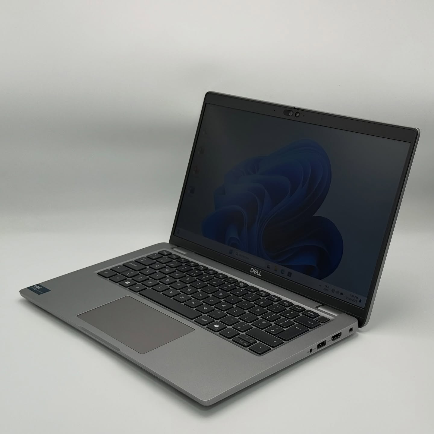 DELL LATITUDE 5450 / ULTRA 7 165U Vpro / 32Go DDR5 / 512SSD / 14” FHD – Image 2