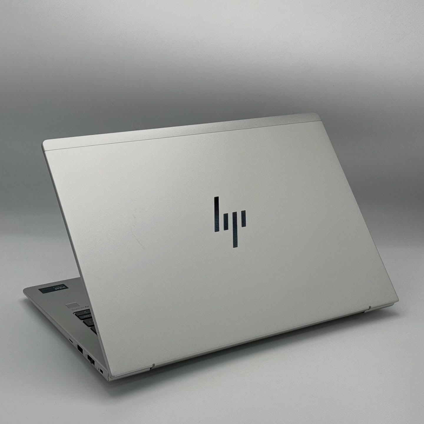 HP ELITEBOOK 640 G11 / ULTRA 5 135U / 16Go DDR5 / 512SSD / 14” FHD+ – Image 3