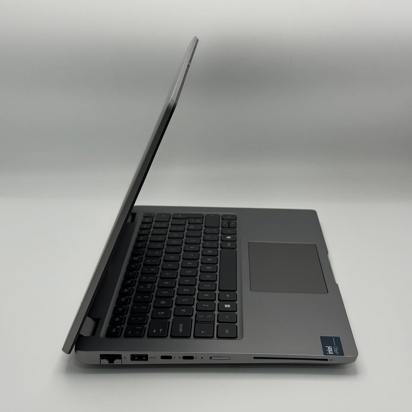 DELL LATITUDE 5450 / ULTRA 7 165U Vpro / 32Go DDR5 / 512SSD / 14” FHD – Image 7