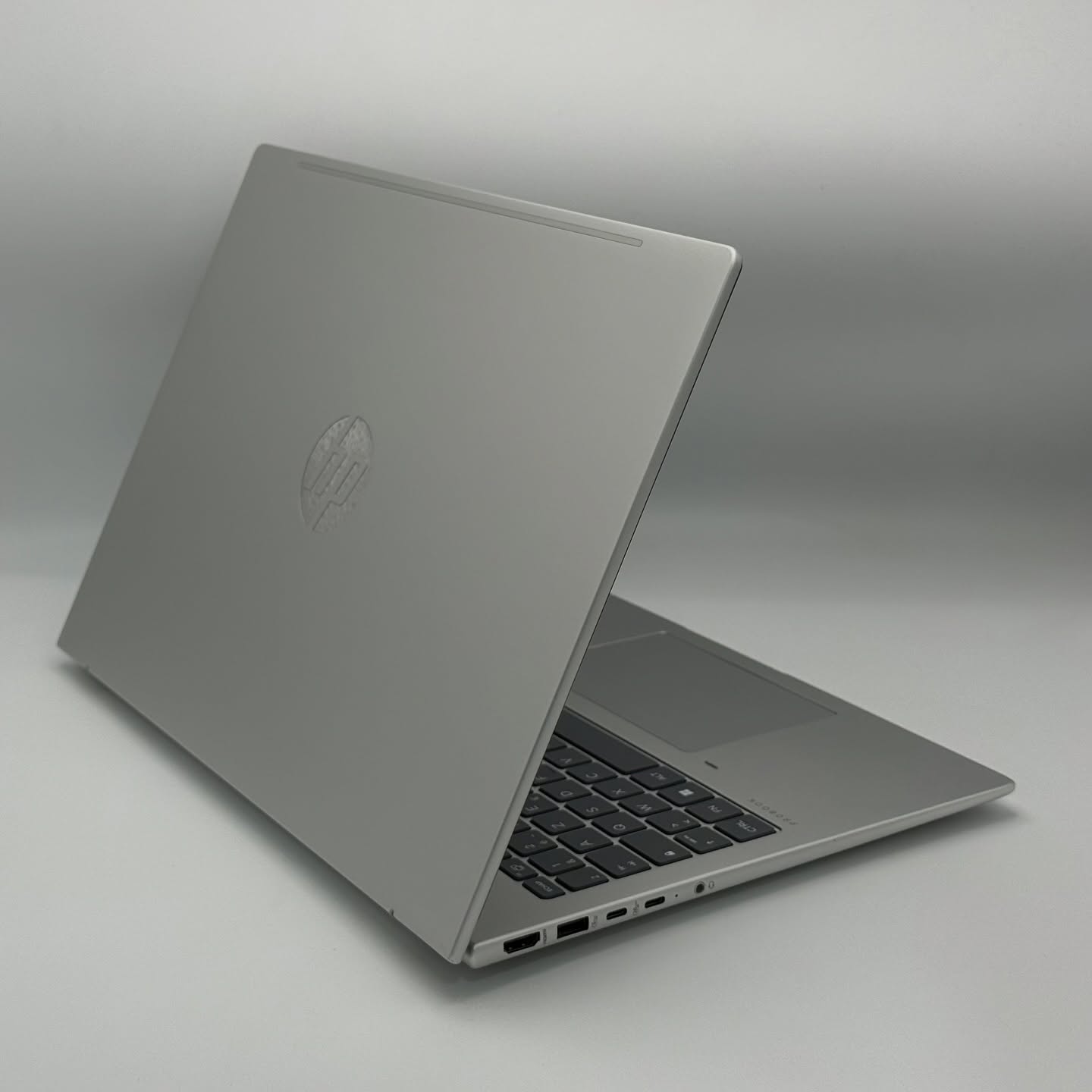 HP PROBOOK 460 G11 / ULTRA 5 125U / 16Go DDR5 / 512SSD / 16” FHD+ – Image 5