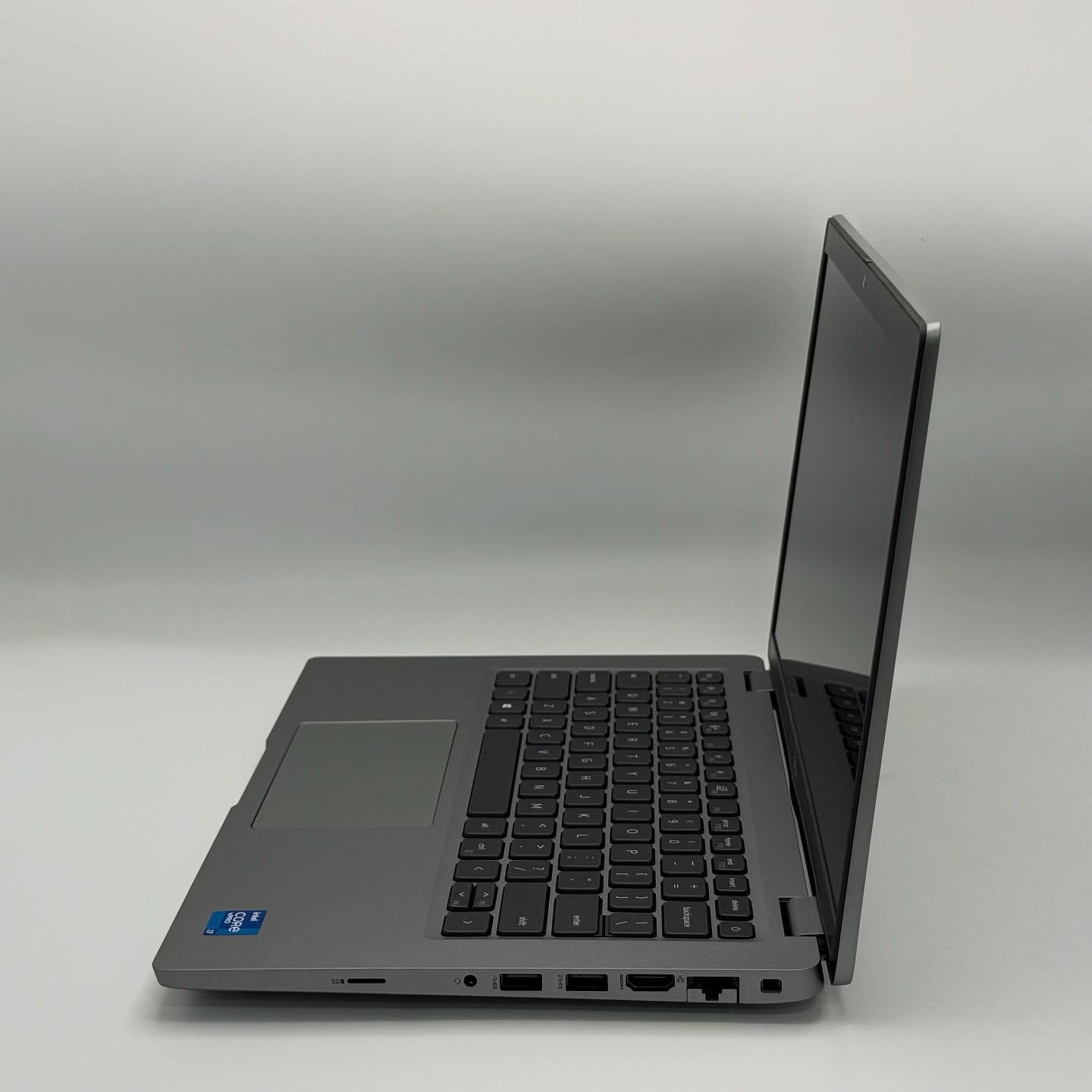 DELL LATITUDE 5420 / 11th I7-1185G7 / 16Go DDR4 / 256Go SSD / 14” FHD – Image 3