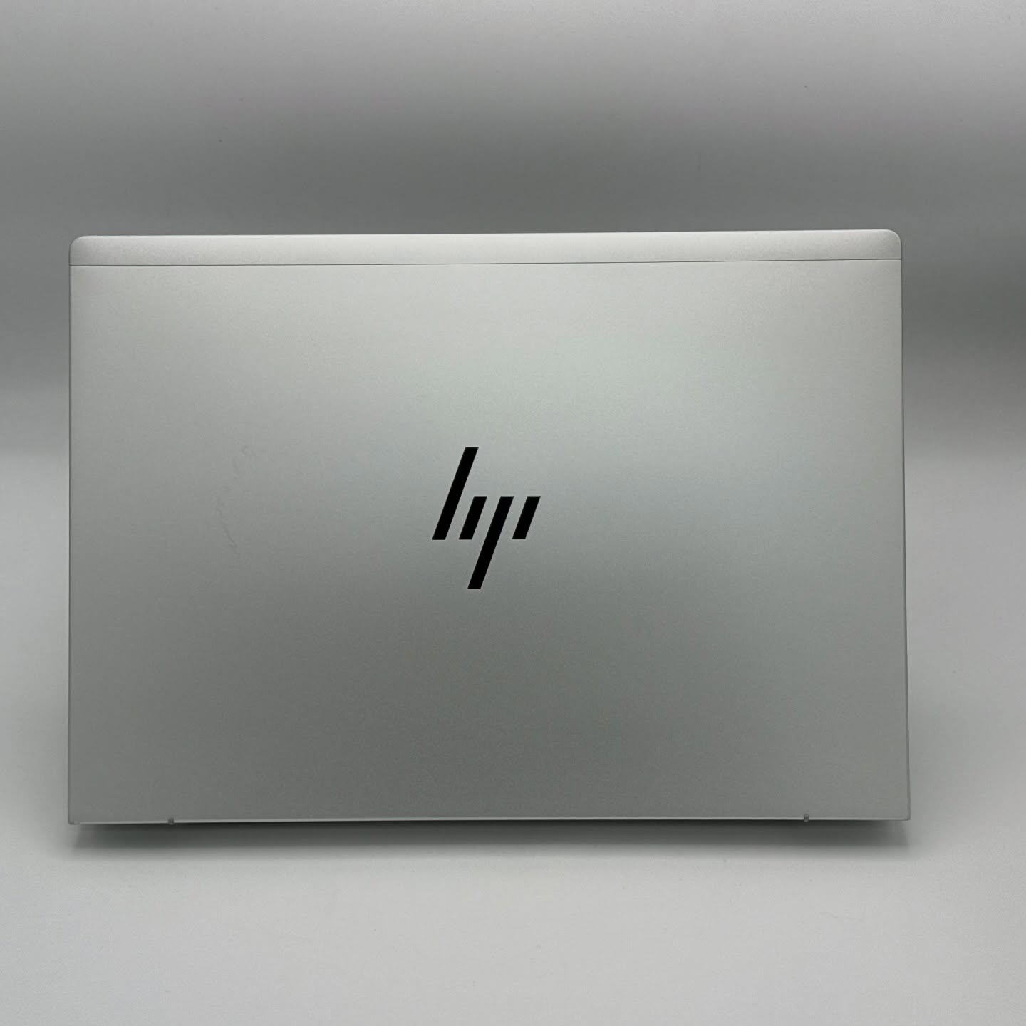 HP ELITEBOOK 640 G11 / ULTRA 5 135U / 16Go DDR5 / 512SSD / 14” FHD+ – Image 5