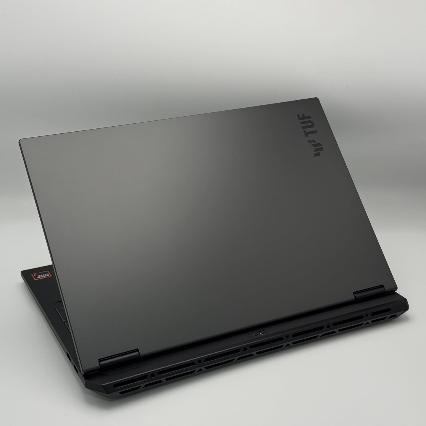 ASUS TUF A16 / RYZEN 7 260 / RTX 5060 8Go / 16Go DDR5 / 1To SSD / 16” QHD+ 165Hz – Image 4