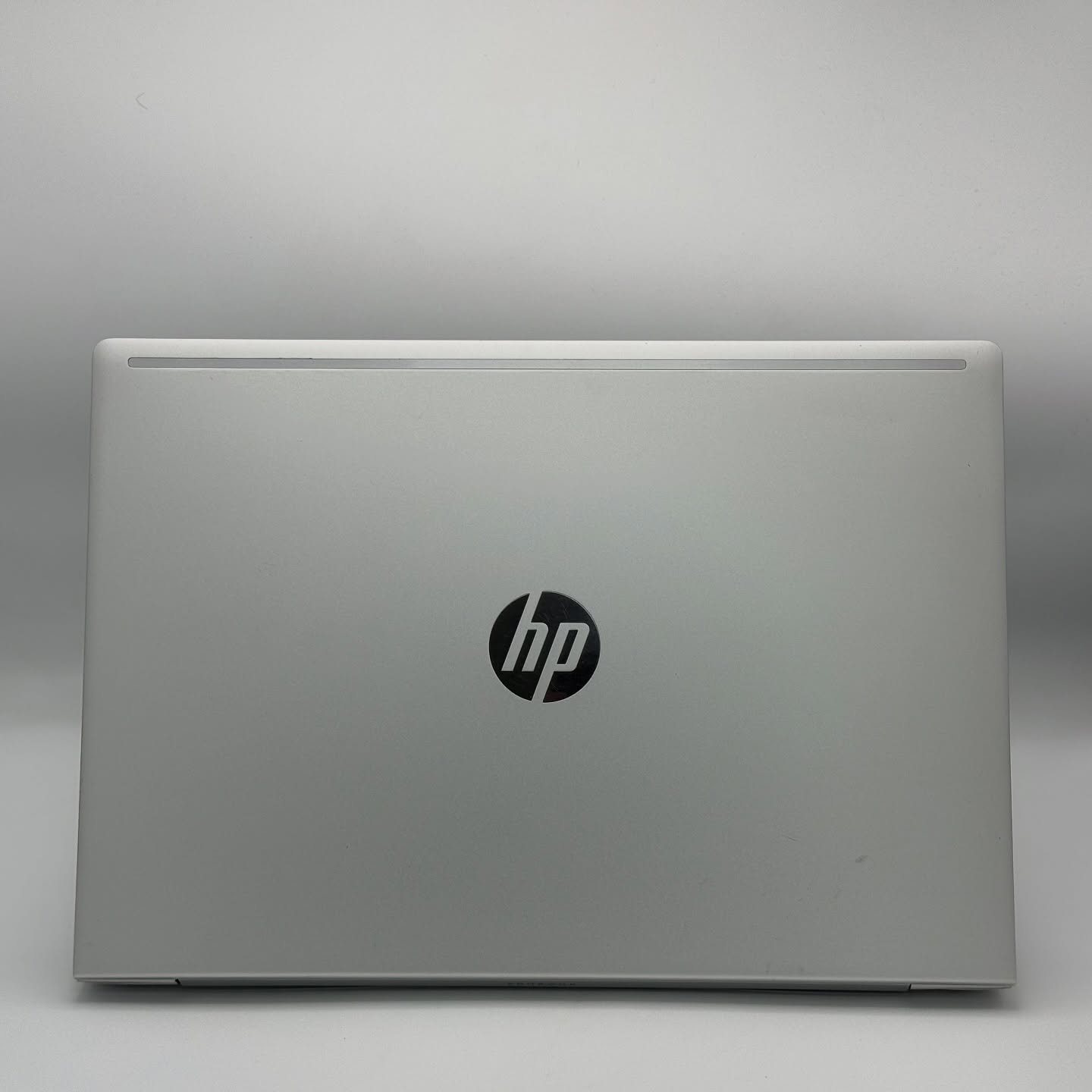 HP PROBOOK 450 G7 / 10th I5-10210U / 16Go DDR4 / 256SSD / 15.6” FHD – Image 5