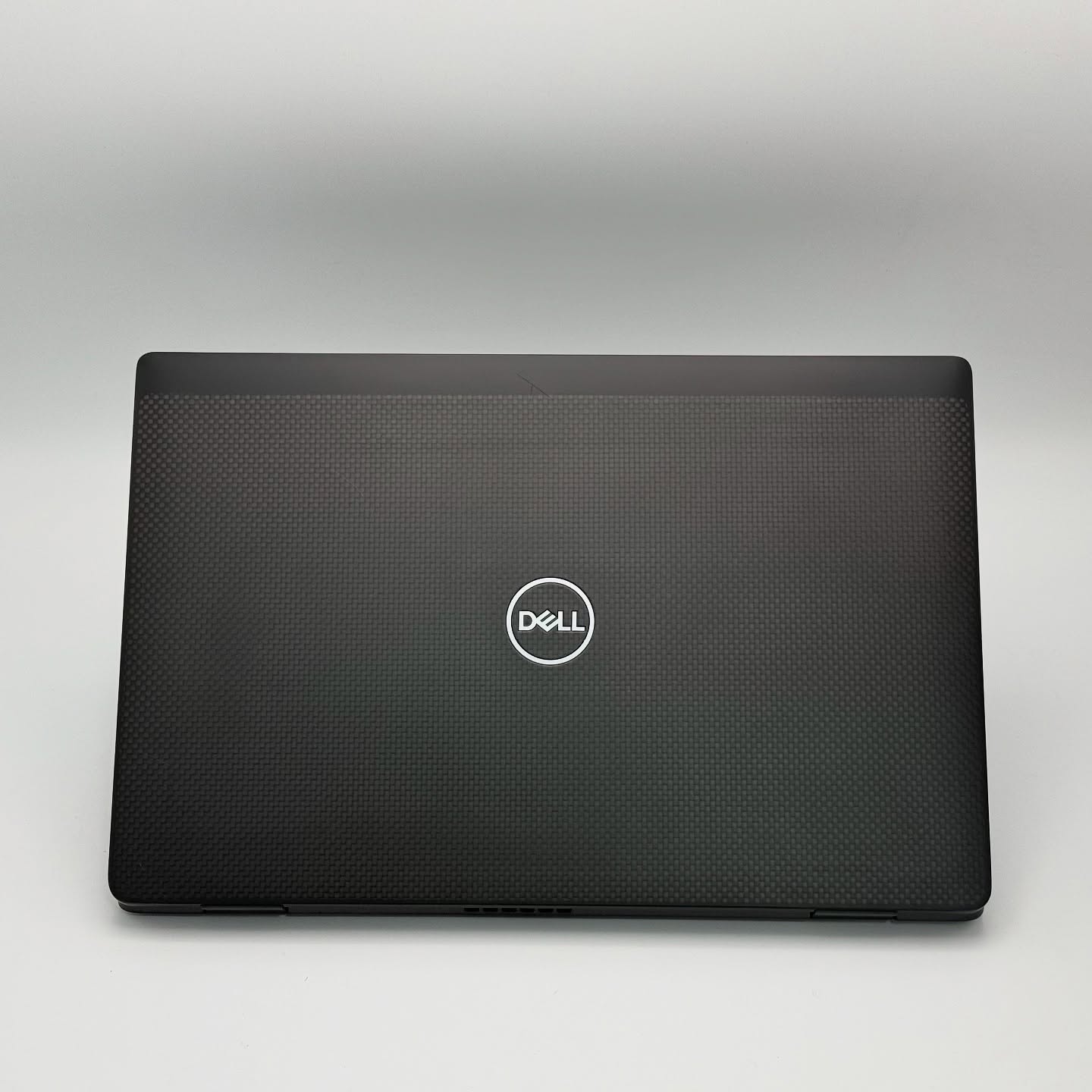 DELL LATITUDE 7320 Carbone / 11th i5-1145G7 / 16Go DDR4x / 256SSD / 13.3” FHD – Image 5