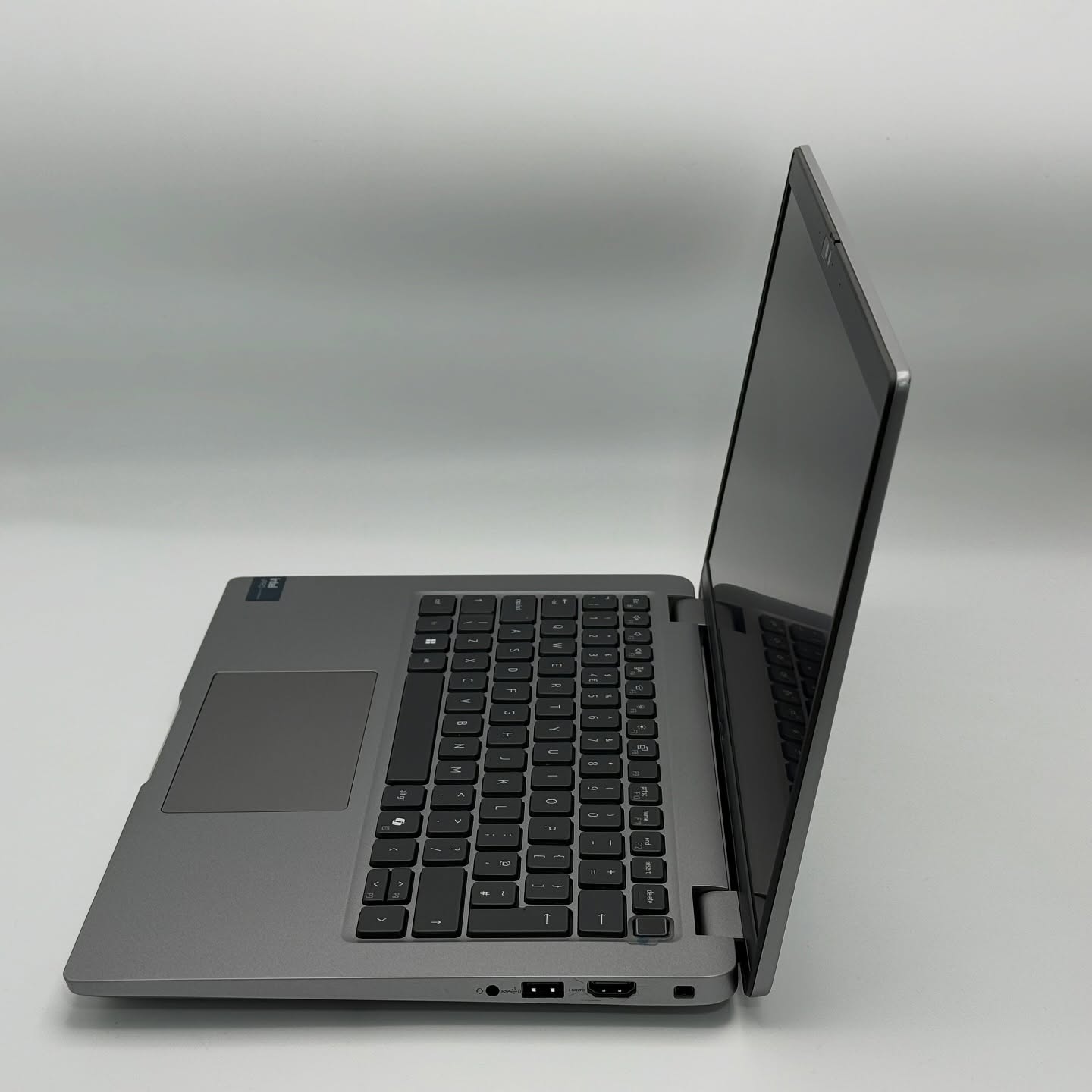 DELL LATITUDE 5450 Tactile / ULTRA 7 165U Vpro / 32Go DDR5 / 512SSD / 14” FHD – Image 3