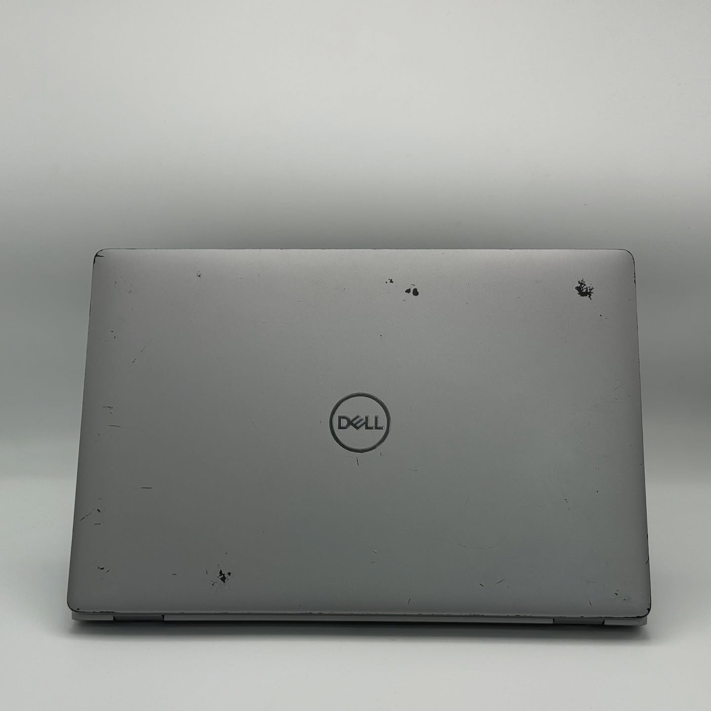 DELL LATITUDE 5410 / 10th I5-10310U / 16Go DDR4 / 256SSD / 14” FHD – Image 5