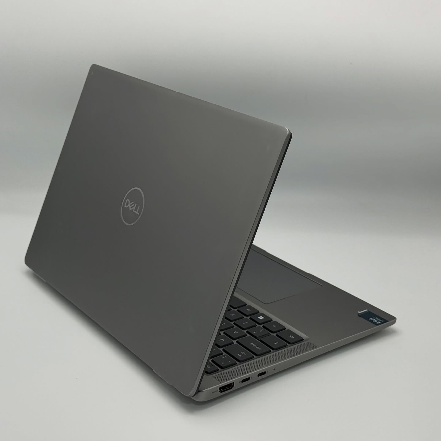 DELL LATITUDE 7450 Tactile / ULTRA 7 165H / 32GO DDR5 / 512SSD / 14 » FHD+ Tactile – Image 6