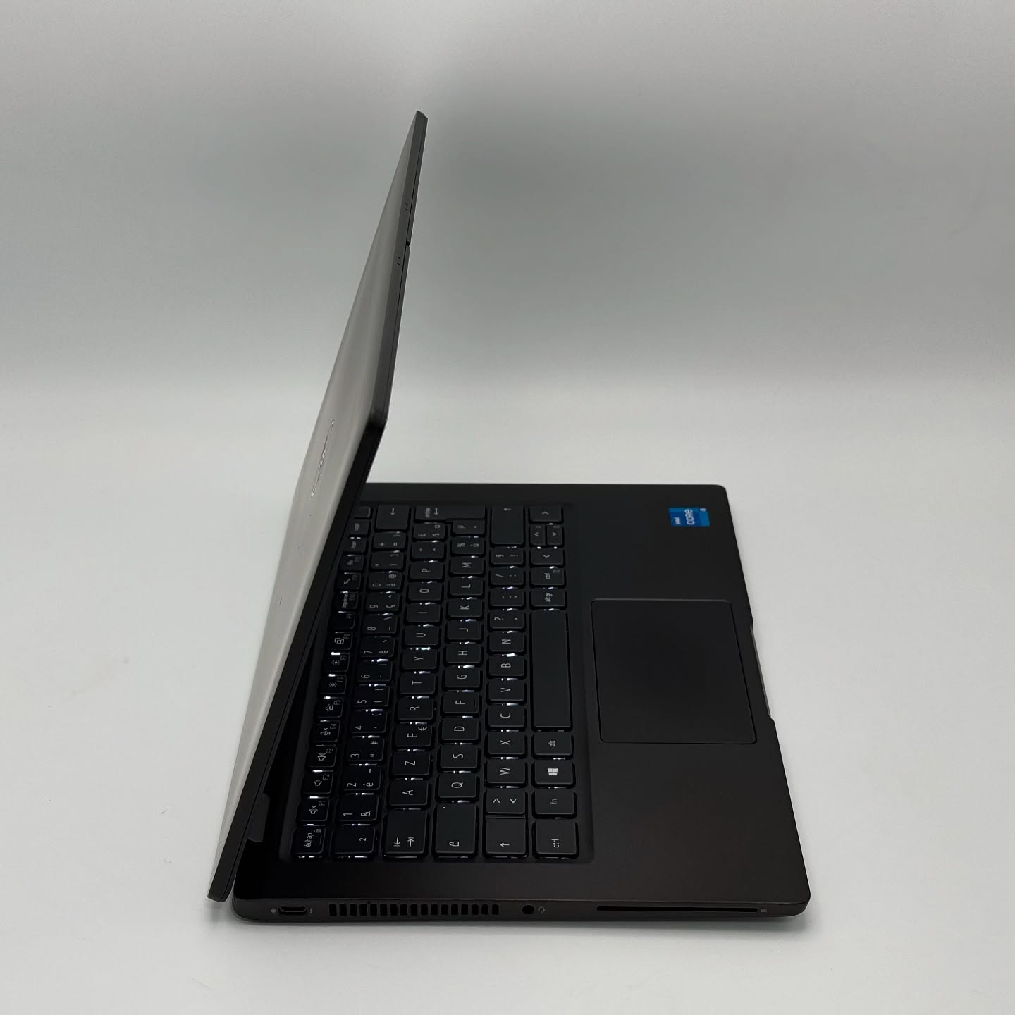 DELL LATITUDE 7320 Carbone / 11th i5-1145G7 / 16Go DDR4x / 256SSD / 13.3” FHD – Image 7