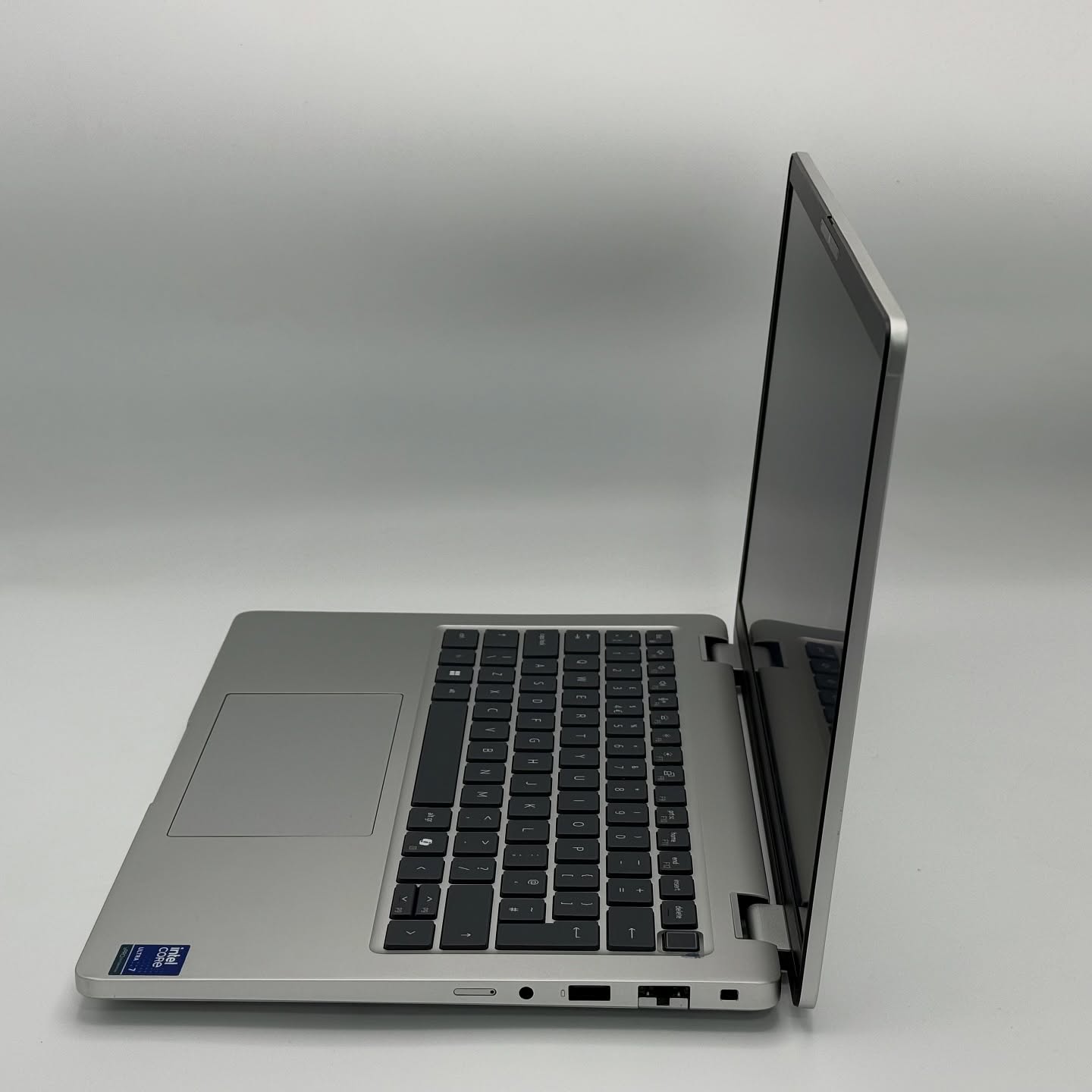 DELL PRO 14 / ULTRA 7 265U / 16Go DDR5 / 512SSD / 14” FHD+ – Image 3