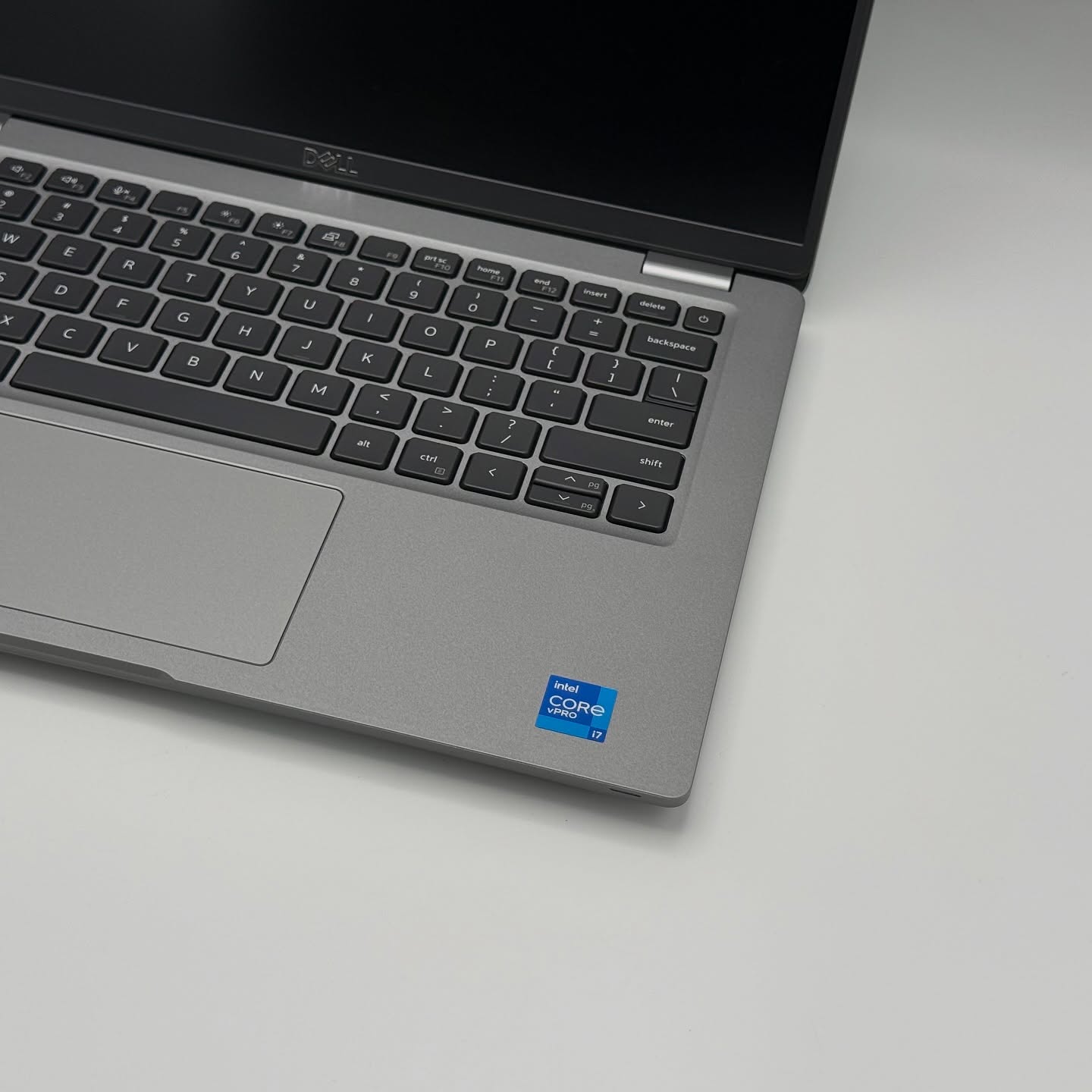 DELL LATITUDE 5420 / 11th I7-1185G7 / 16Go DDR4 / 256Go SSD / 14” FHD – Image 8