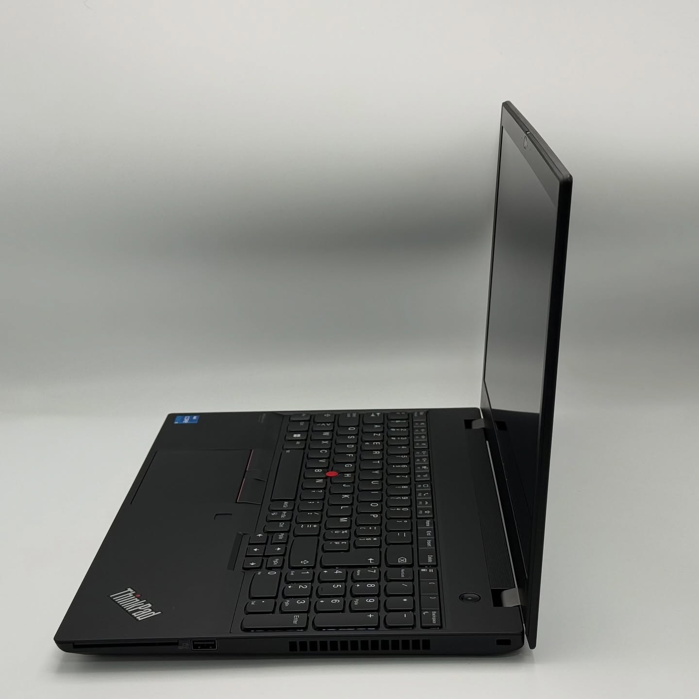 LENOVO THINKPAD T15 / 11th I5-1135G7 / 8Go DDR4 / 512SSD / 15.6” FHD – Image 3