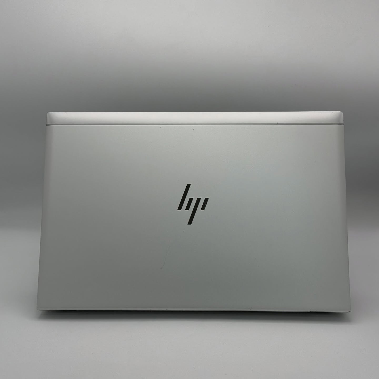 HP ELITEBOOK 840 G8 / 11th i5-1145G7 / 8GO DDR4 / 256SSD / 14 » FHD – Image 5