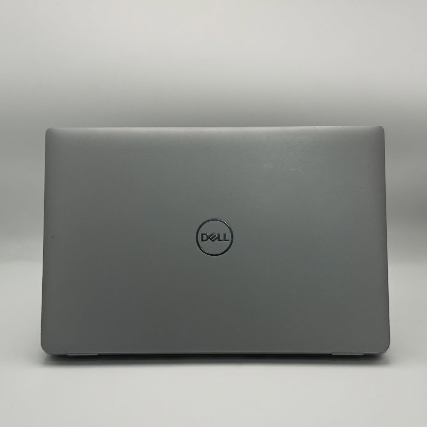 DELL LATITUDE 5450 / ULTRA 5 125U / 16Go DDR5 / 512Go SSD / 14” FHD – Image 5