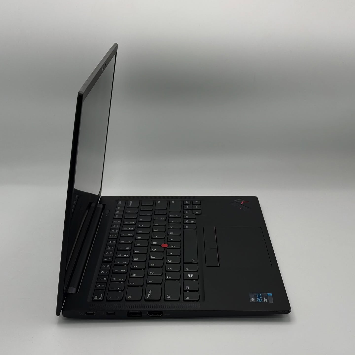 LENOVO THINKPAD X1 Carbon Gen 9 / I7-1165G7 / 16Go DDR4x / 1To SSD / 14” FHD+ – Image 7