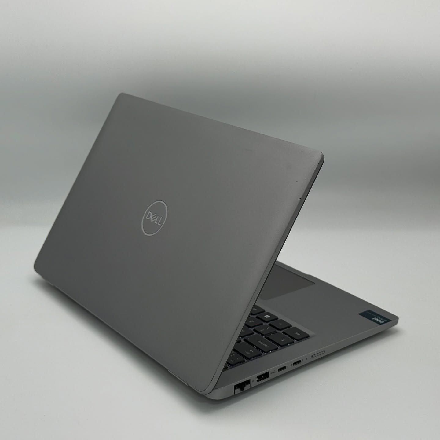 DELL LATITUDE 5450 Tactile / ULTRA 7 165U Vpro / 32Go DDR5 / 512SSD / 14” FHD – Image 6