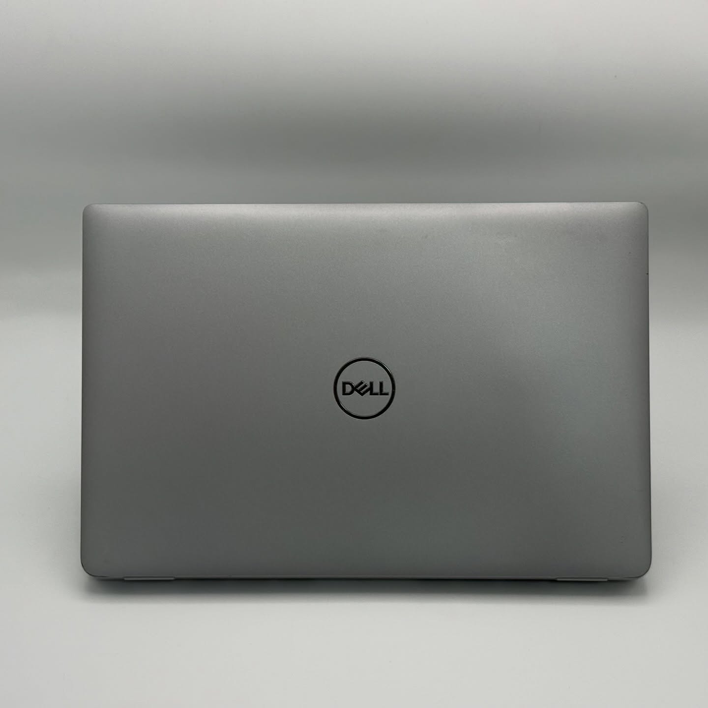 DELL LATITUDE 5450 Tactile / ULTRA 7 165U Vpro / 32Go DDR5 / 512SSD / 14” FHD – Image 5