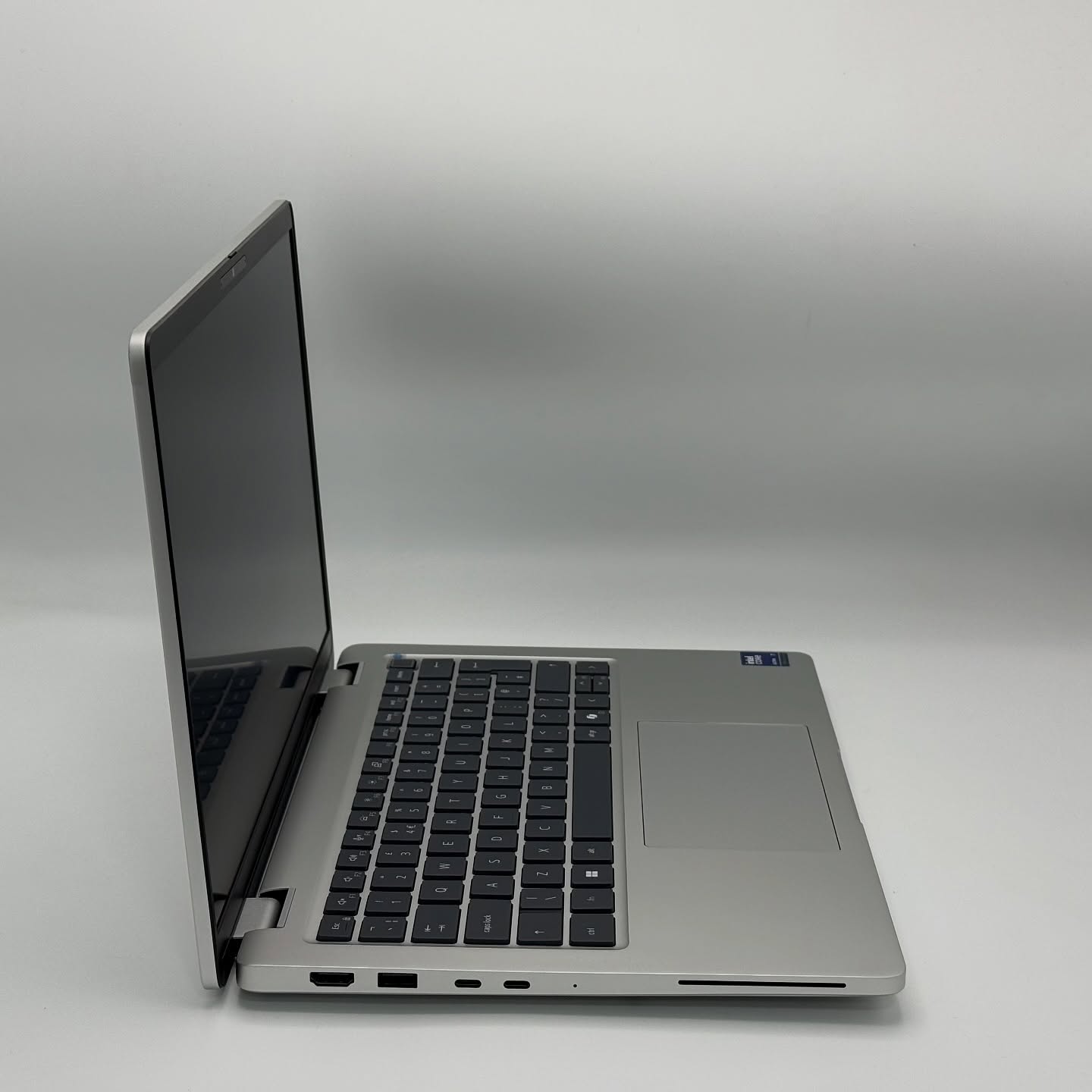 DELL PRO 14 / ULTRA 7 265U / 16Go DDR5 / 512SSD / 14” FHD+ – Image 7