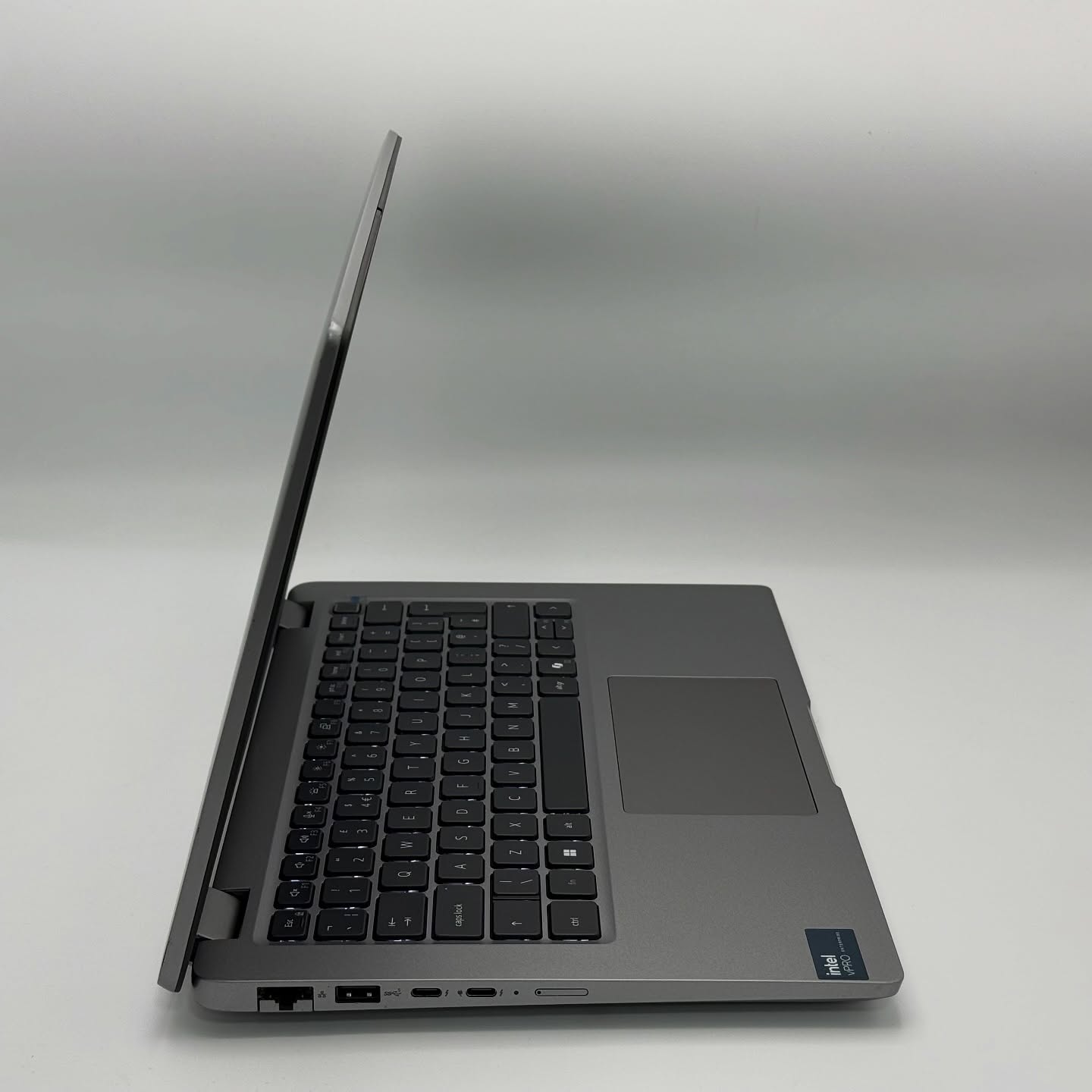 DELL LATITUDE 5450 Tactile / ULTRA 7 165U Vpro / 32Go DDR5 / 512SSD / 14” FHD – Image 7