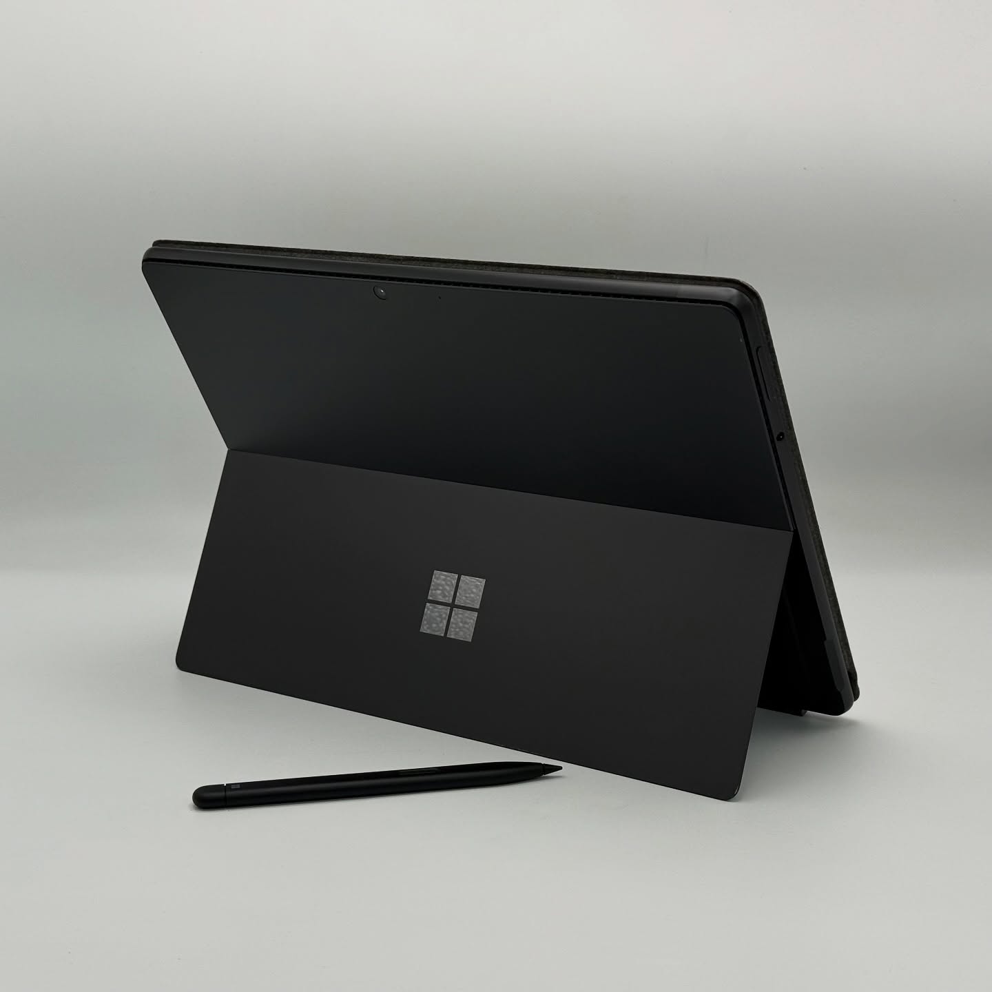 MICROSOFT SURFACE PRO 8 Avec Stylet Détachable / 11th I7-1185G7 / 16GO LPDDR4X / 512SSD / 13.4 » 3K Tactile – Image 5