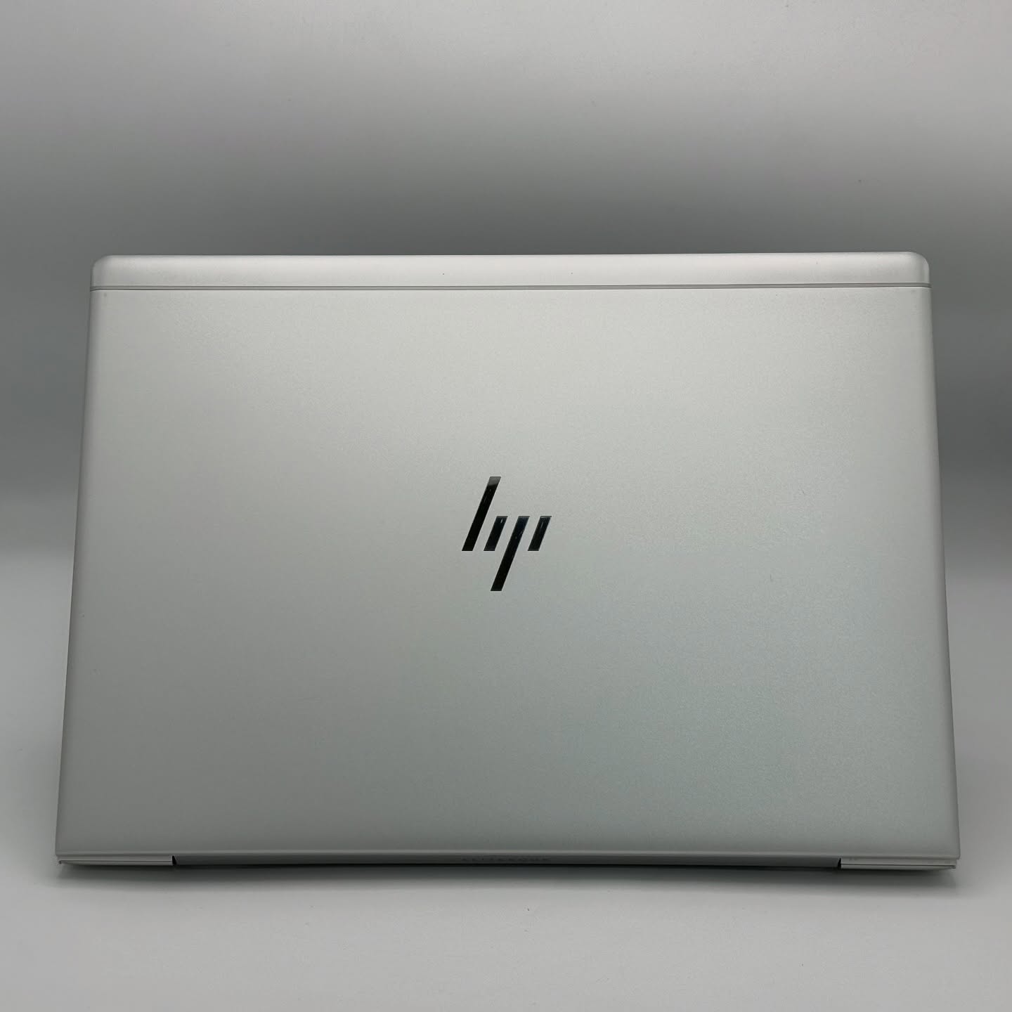 HP ELITEBOOK 840 G6 / 8th I5-8365U / 8Go DDR4 / 256SSD / 14” FHD – Image 4