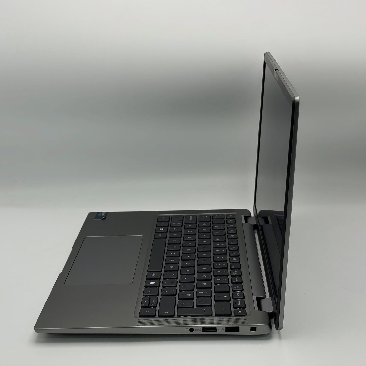 DELL LATITUDE 7450 Tactile / ULTRA 7 165H / 32GO DDR5 / 512SSD / 14 » FHD+ Tactile – Image 3