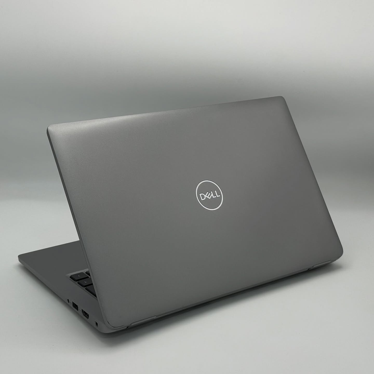 DELL LATITUDE 5450 Tactile / ULTRA 7 165U Vpro / 32Go DDR5 / 512SSD / 14” FHD – Image 4