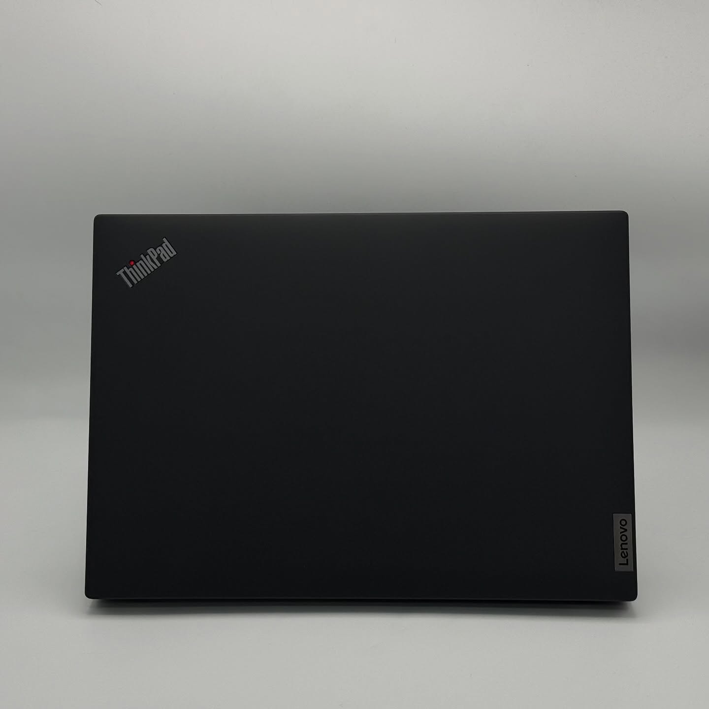 LENOVO THINKPAD T14 / 13th I5-1345U / 16Go DDR5 / 512SSD / 14” FHD+ – Image 5