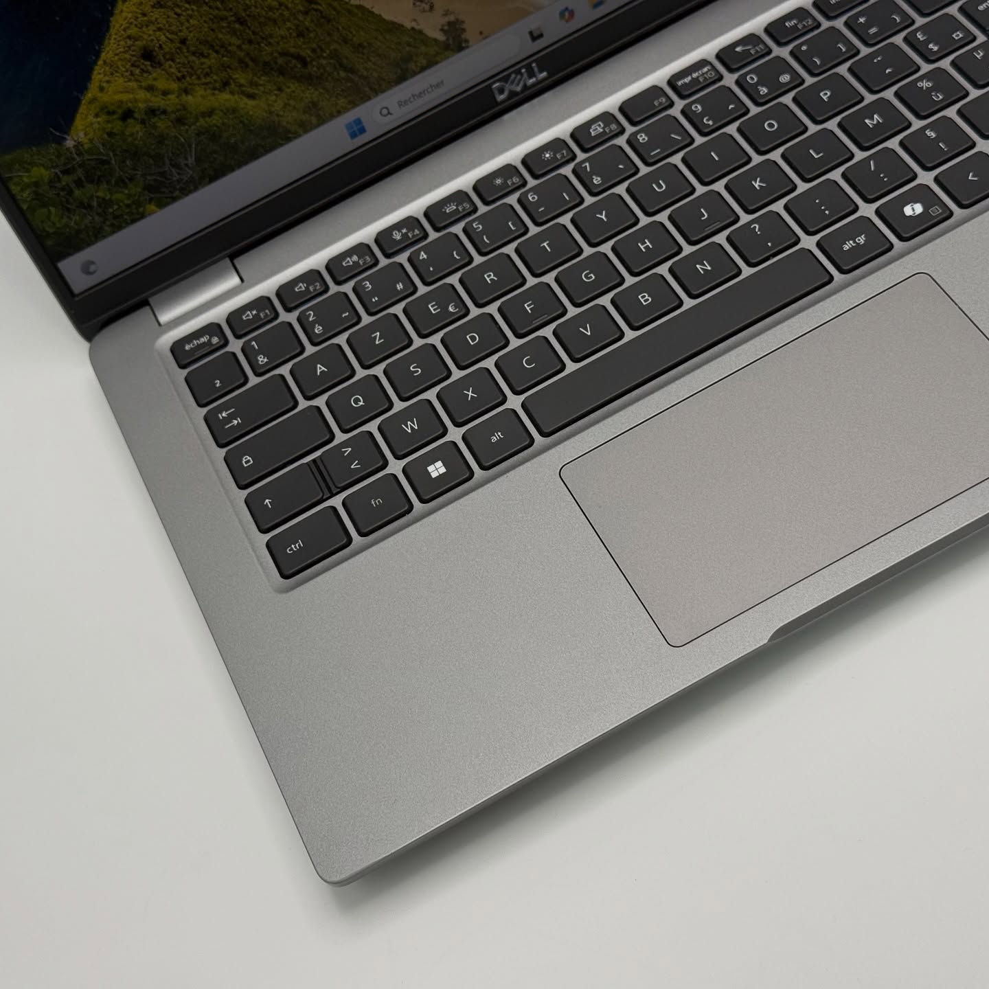 DELL LATITUDE 5450 / ULTRA 5 125U / 16Go DDR5 / 512Go SSD / 14” FHD – Image 8