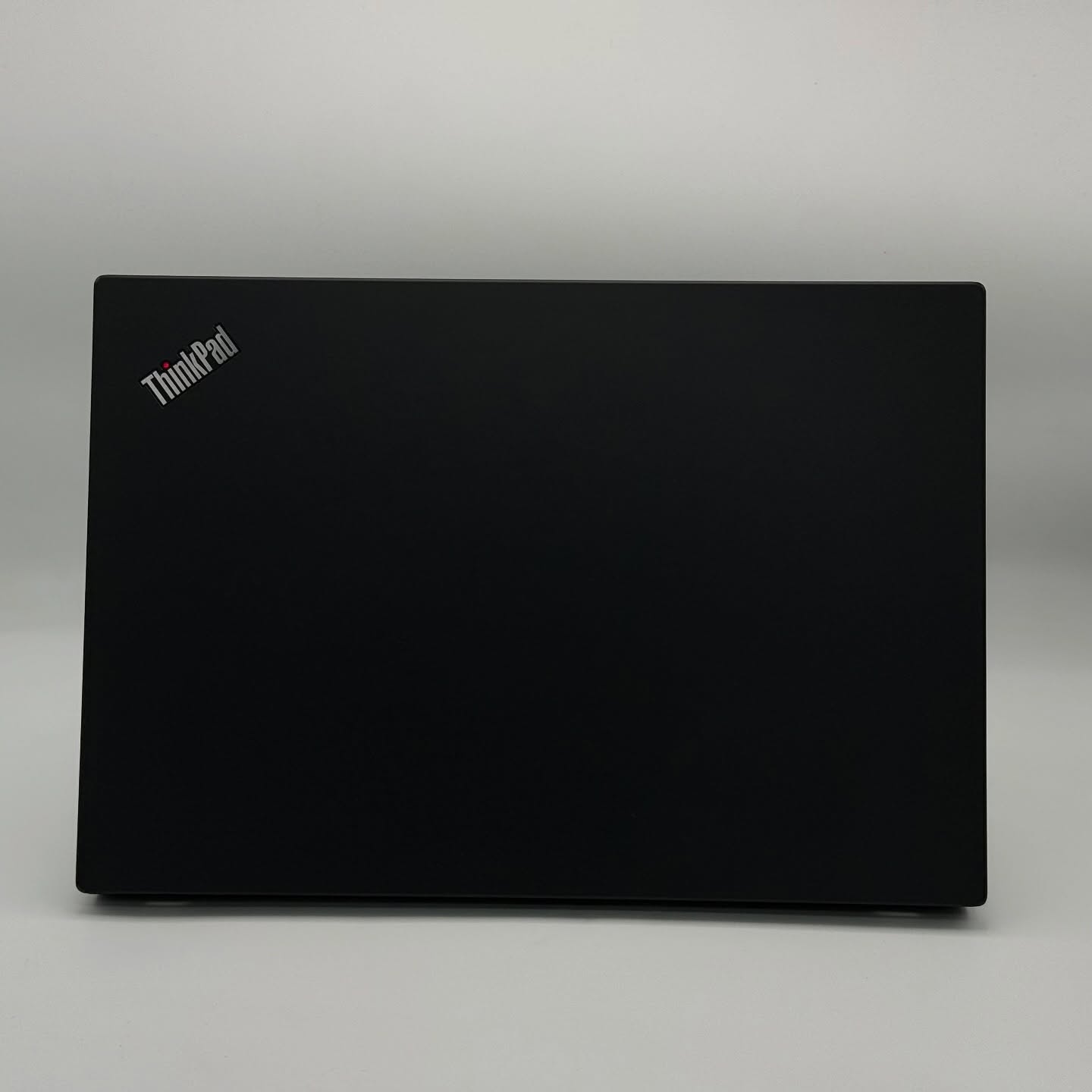 LENOVO THINKPAD P14s / 10th I7-10510U / NVIDIA P520 / 16Go DDR4 / 512SSD / 14” FHD – Image 5