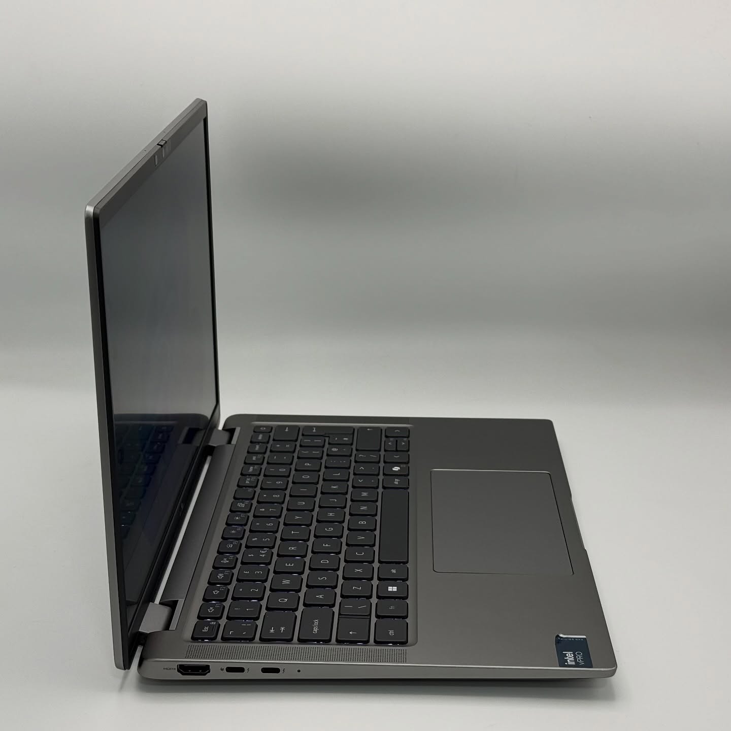 DELL LATITUDE 7450 Tactile / ULTRA 7 165H / 32GO DDR5 / 512SSD / 14 » FHD+ Tactile – Image 7