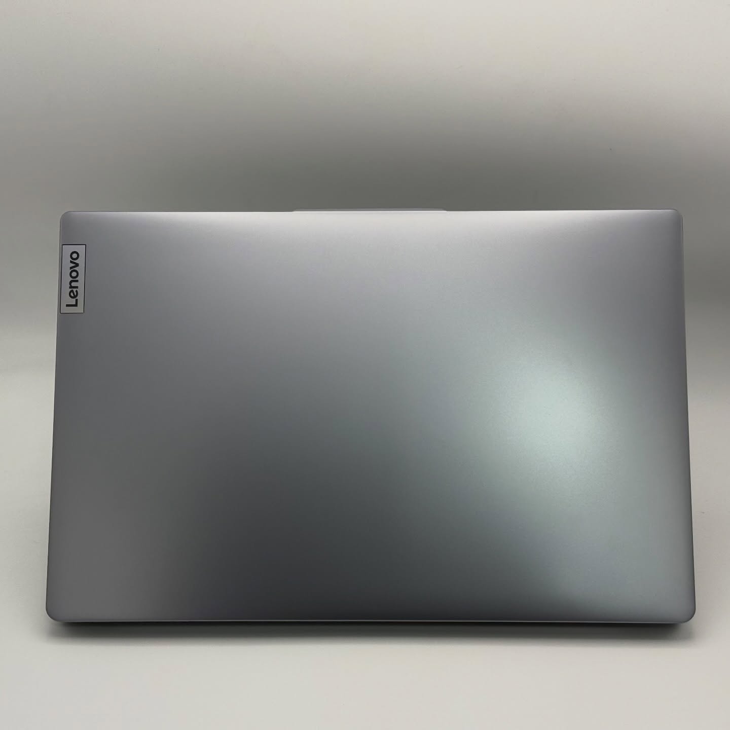 LENOVO IDEAPAD SLIM 3 / 13th I7-13620H / 16GO DDR5 / 512SSD / 15.6” FHD – Image 5