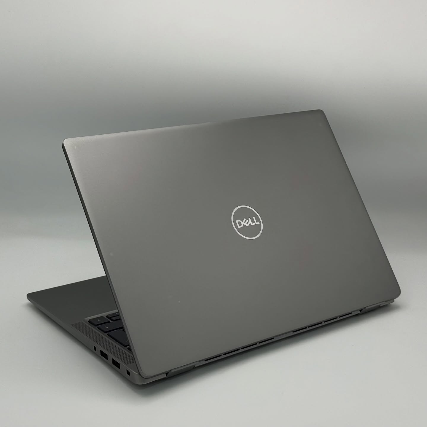 DELL LATITUDE 7450 Tactile / ULTRA 7 165H / 32GO DDR5 / 512SSD / 14 » FHD+ Tactile – Image 4