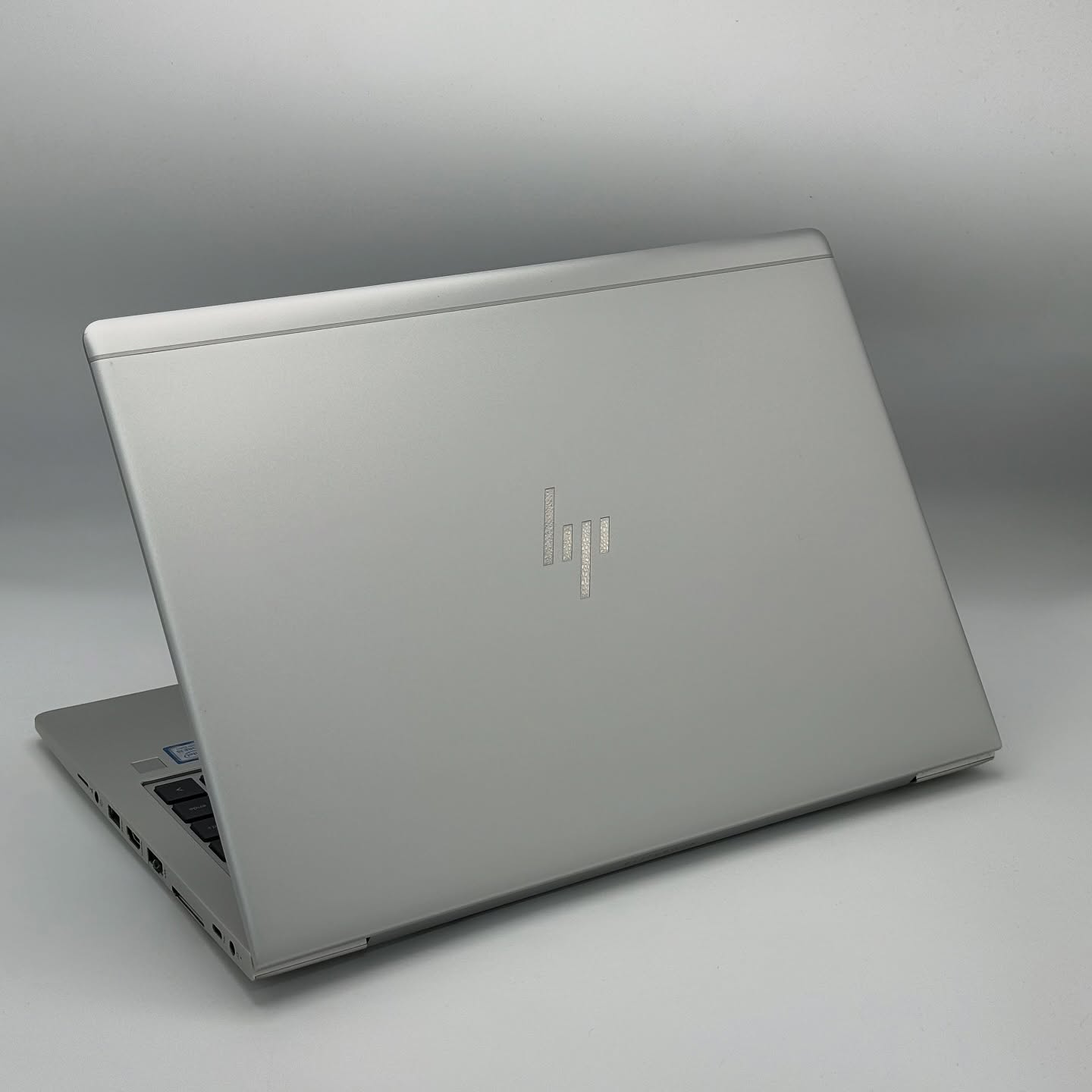 HP ELITEBOOK 840 G6 / 8th I5-8365U / 8Go DDR4 / 256SSD / 14” FHD – Image 5